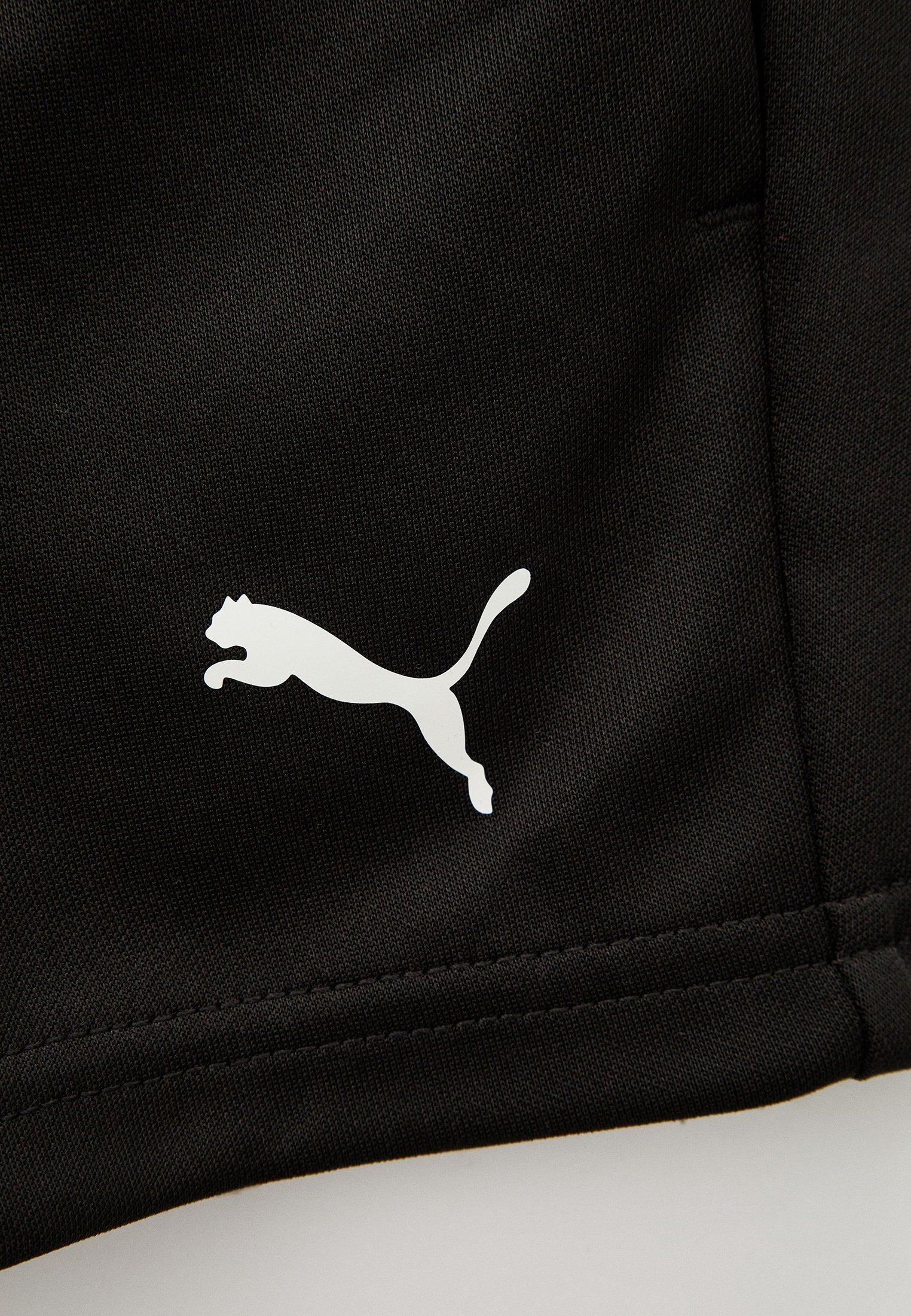 Шорты спортивные PUMA