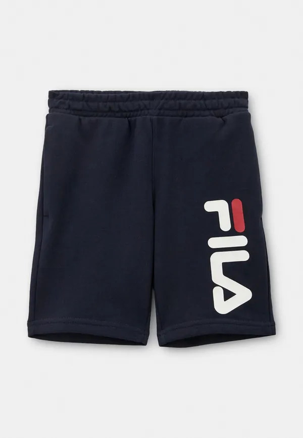 Шорты спортивные Fila