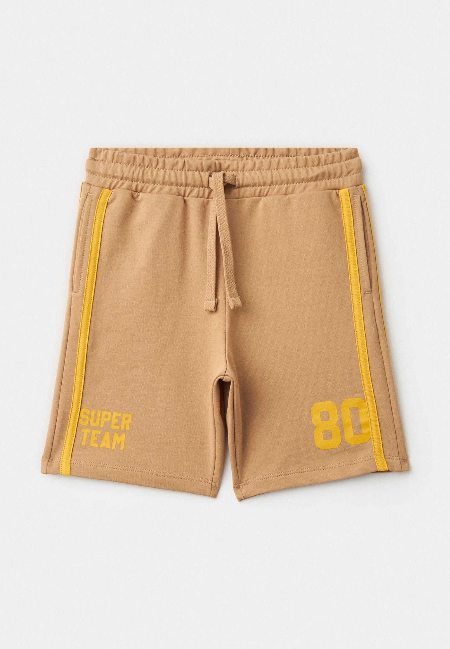Шорты спортивные SELA