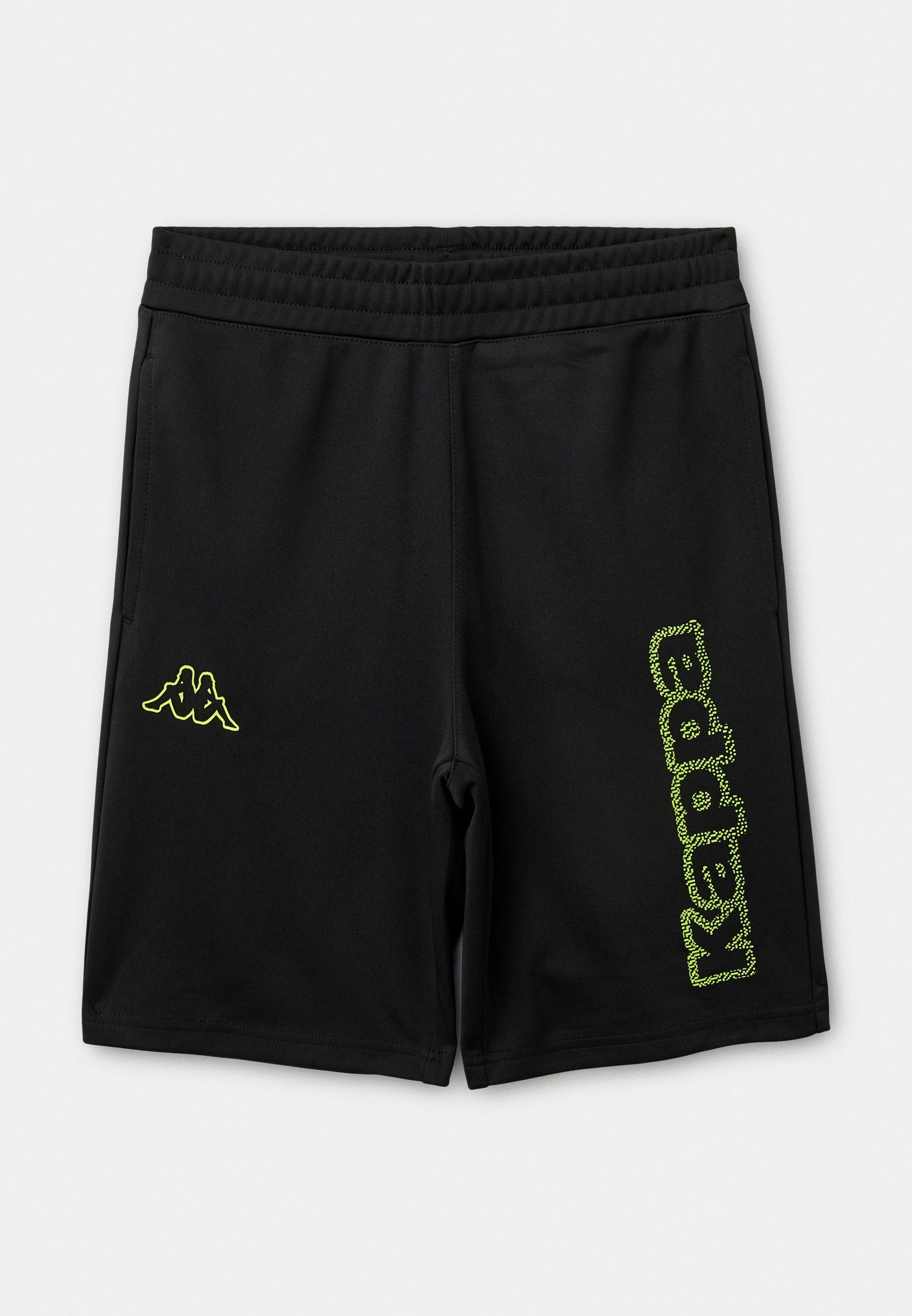 Шорты спортивные Kappa