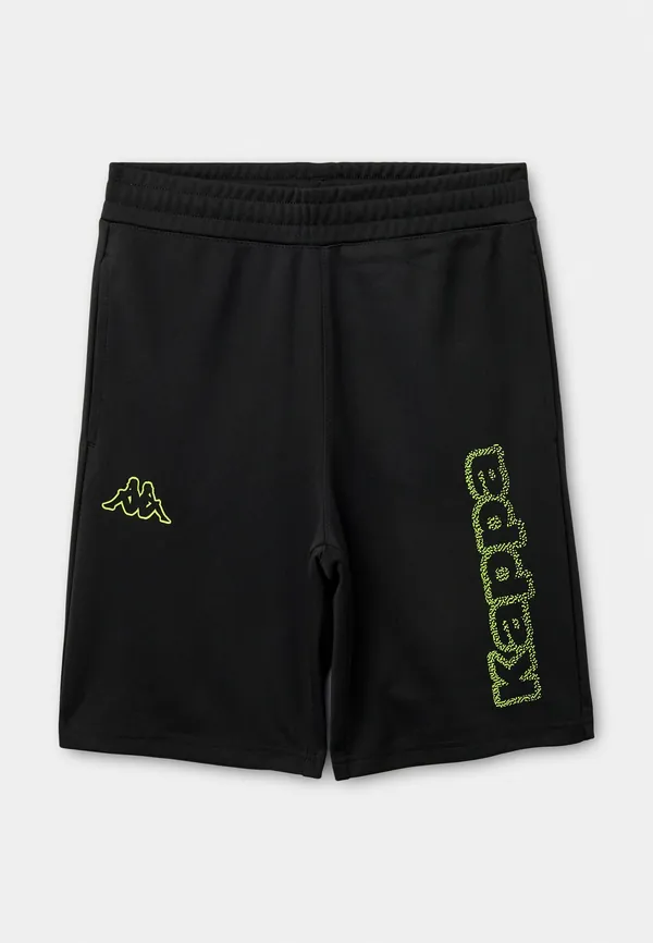 Шорты спортивные Kappa
