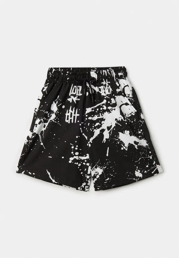 Шорты спортивные Gloria Jeans