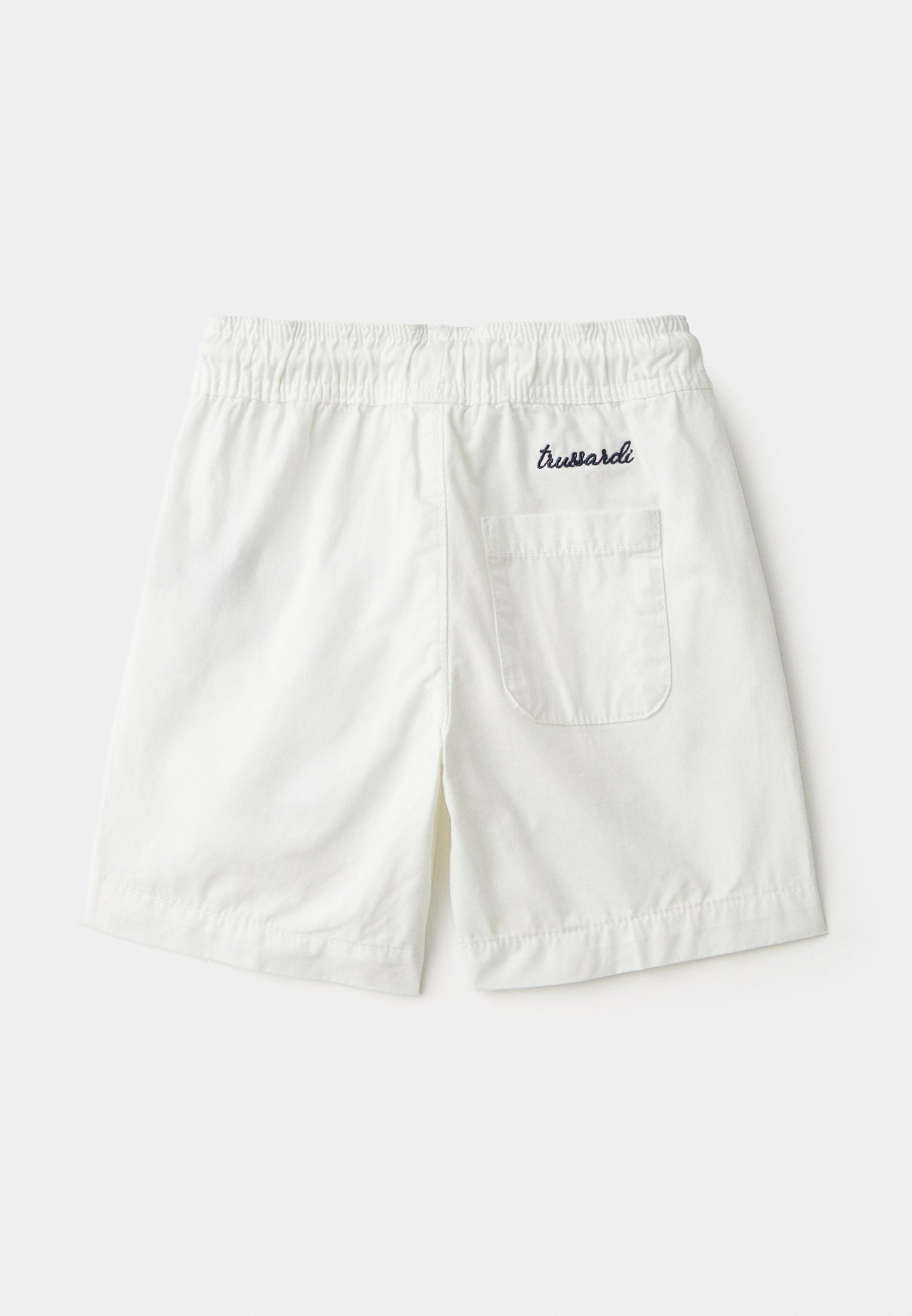 Шорты Trussardi