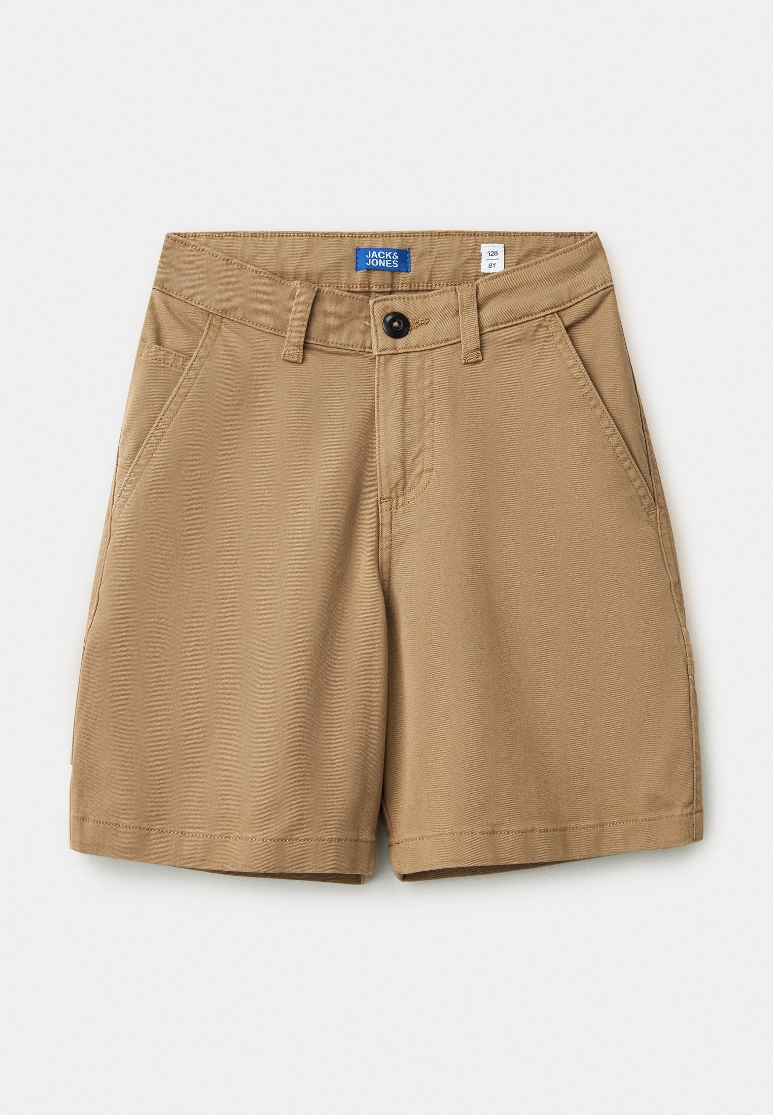 Шорты Jack & Jones