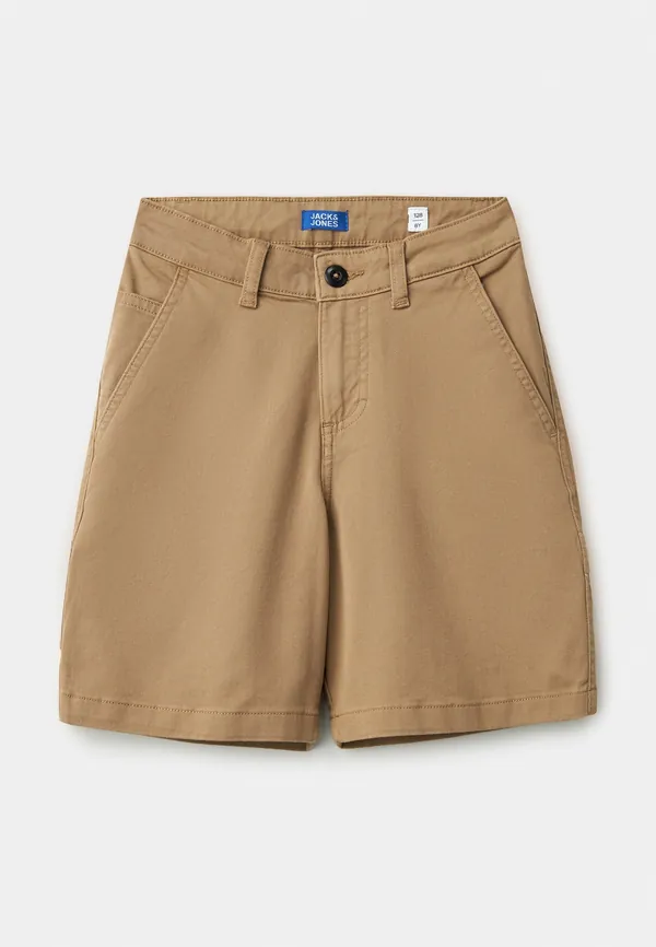 Шорты Jack & Jones