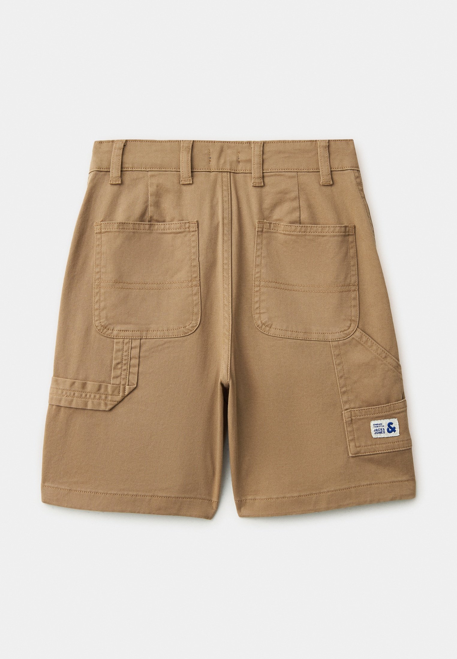 Шорты Jack & Jones