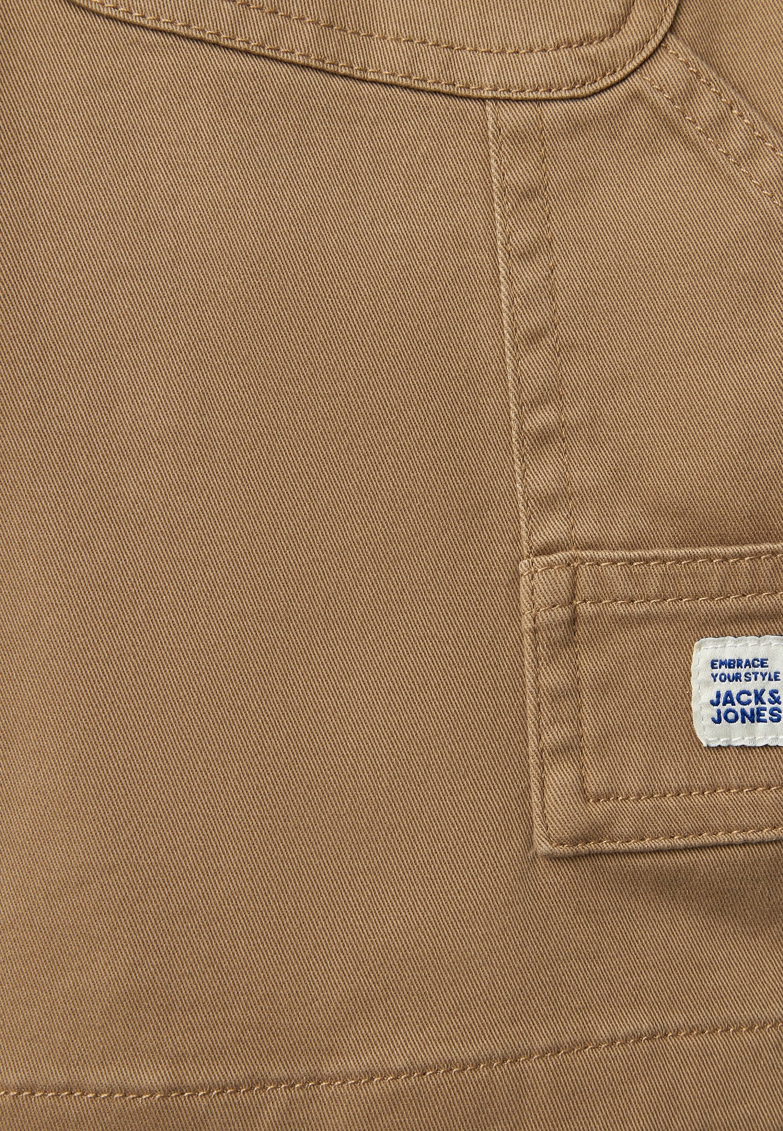 Шорты Jack & Jones