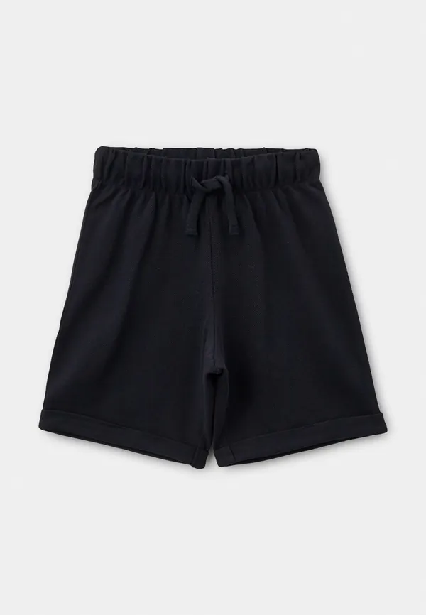 Шорты спортивные Tezenis