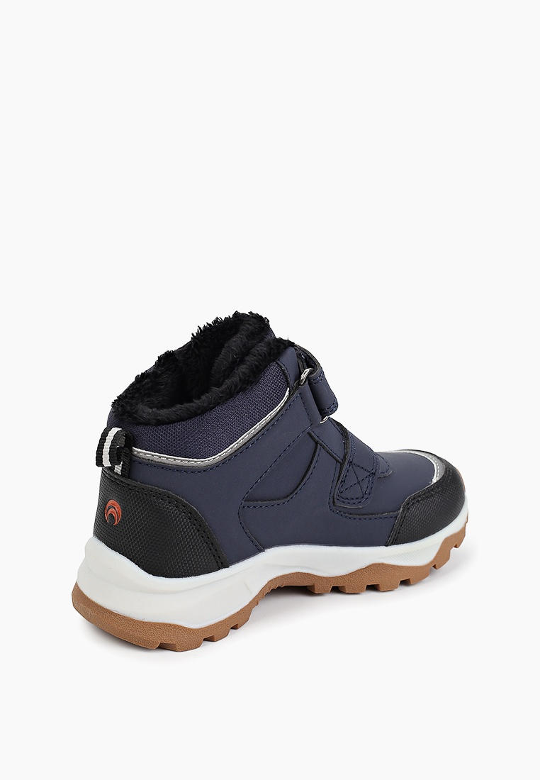 Ботинки Outventure
