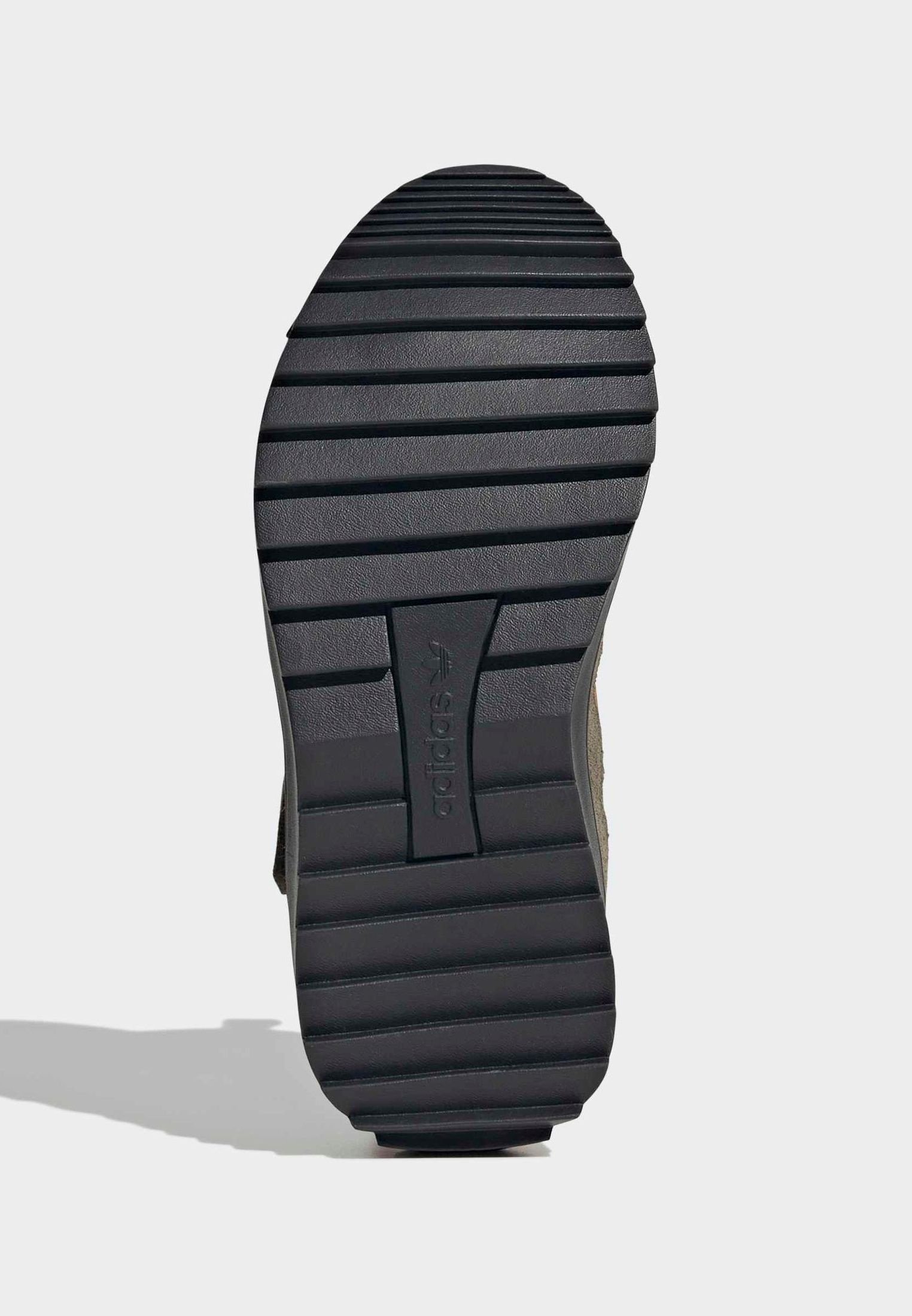 Ботинки adidas Originals