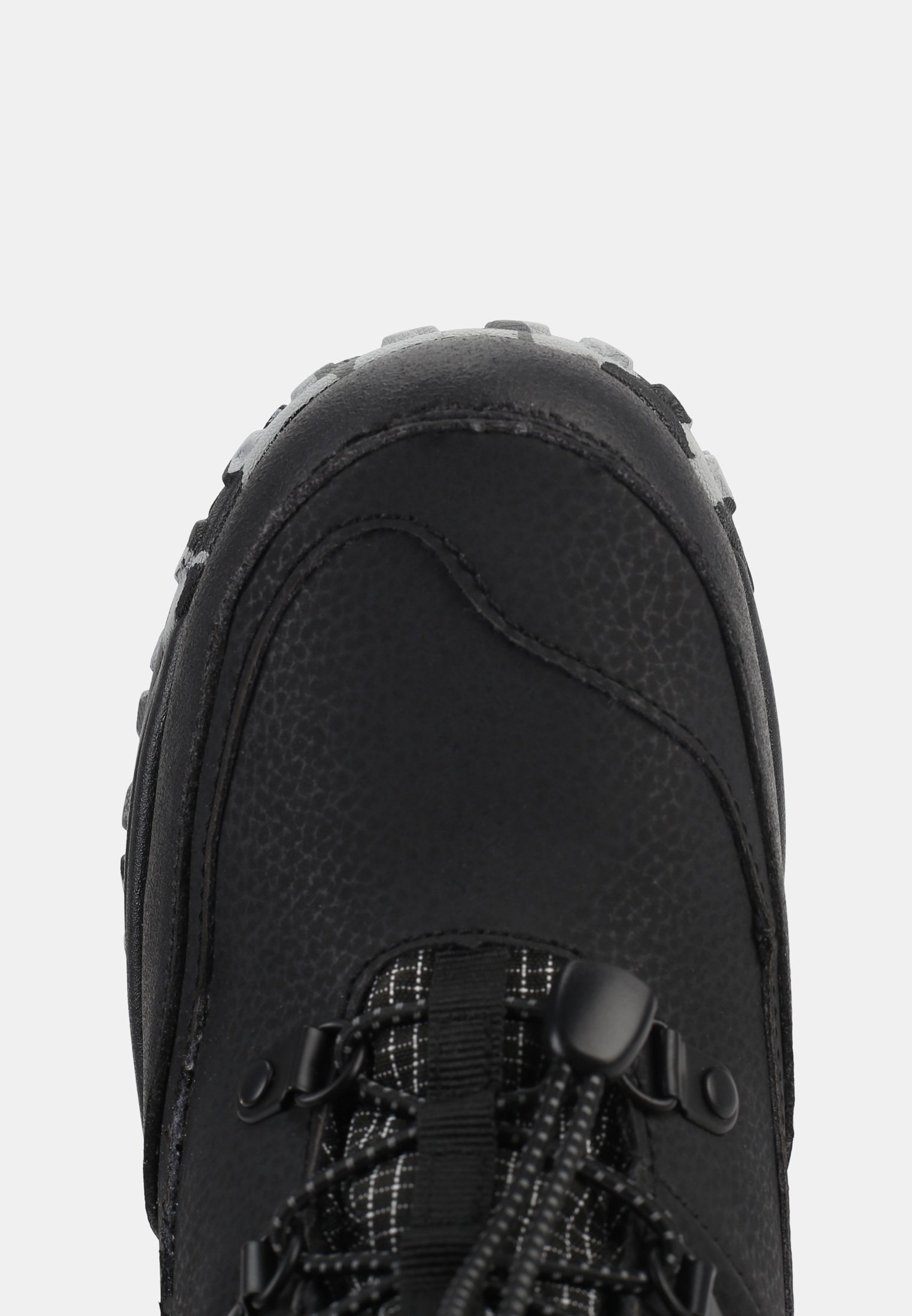 Ботинки Lassie