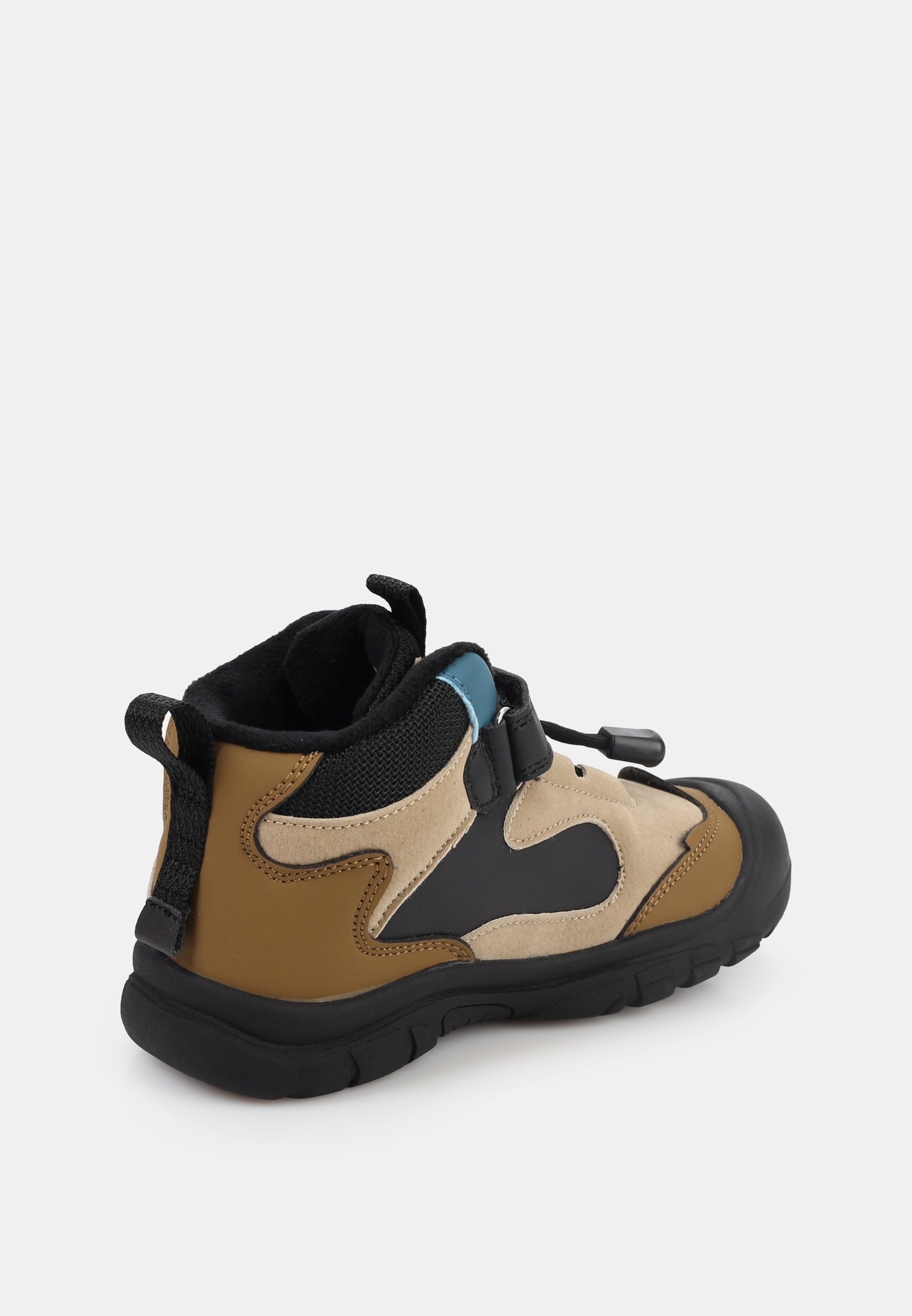 Ботинки Indigo Kids