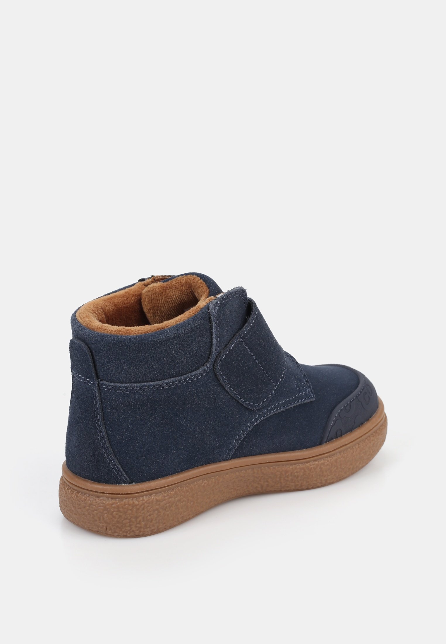 Ботинки Indigo Kids