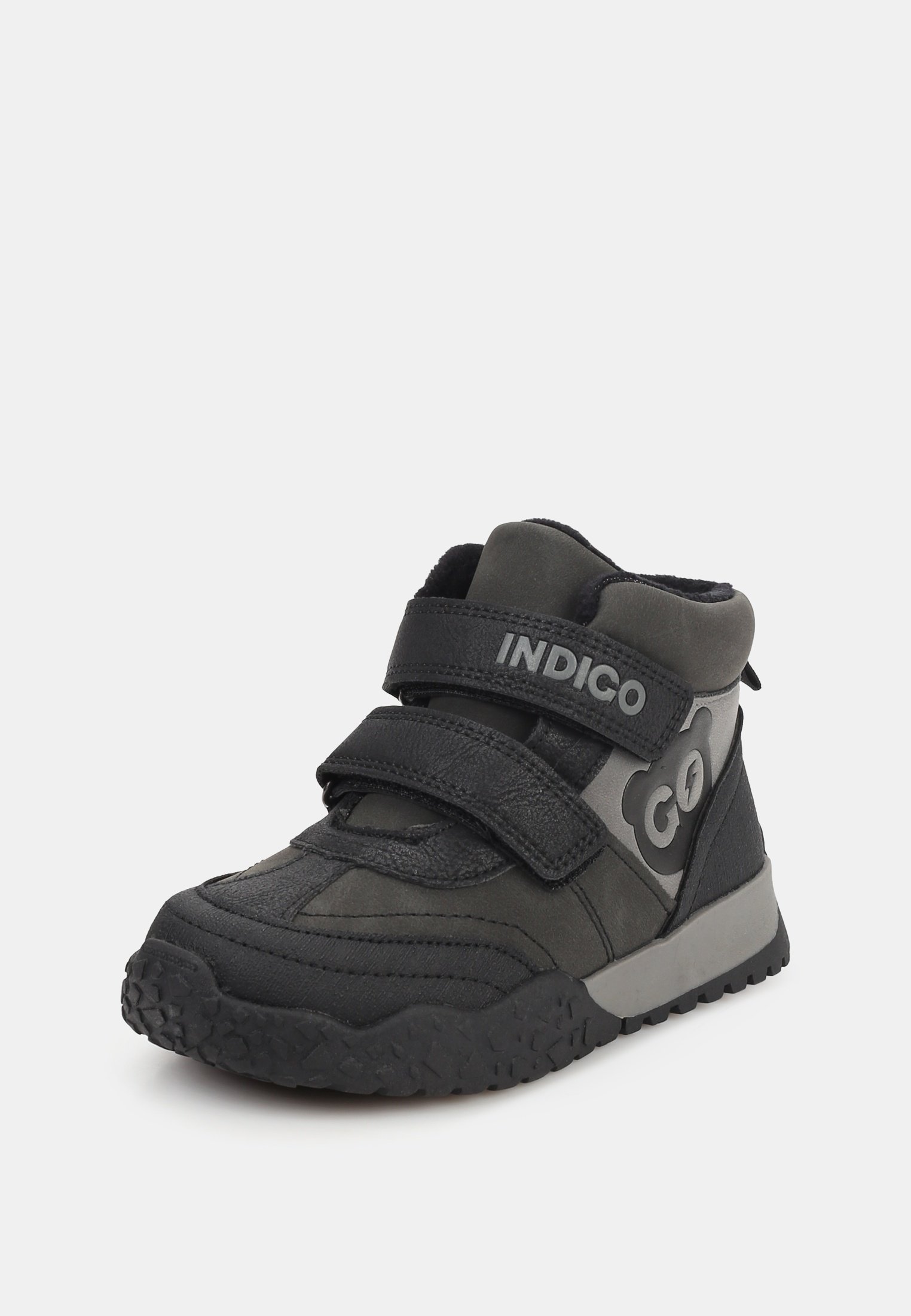 Ботинки Indigo Kids