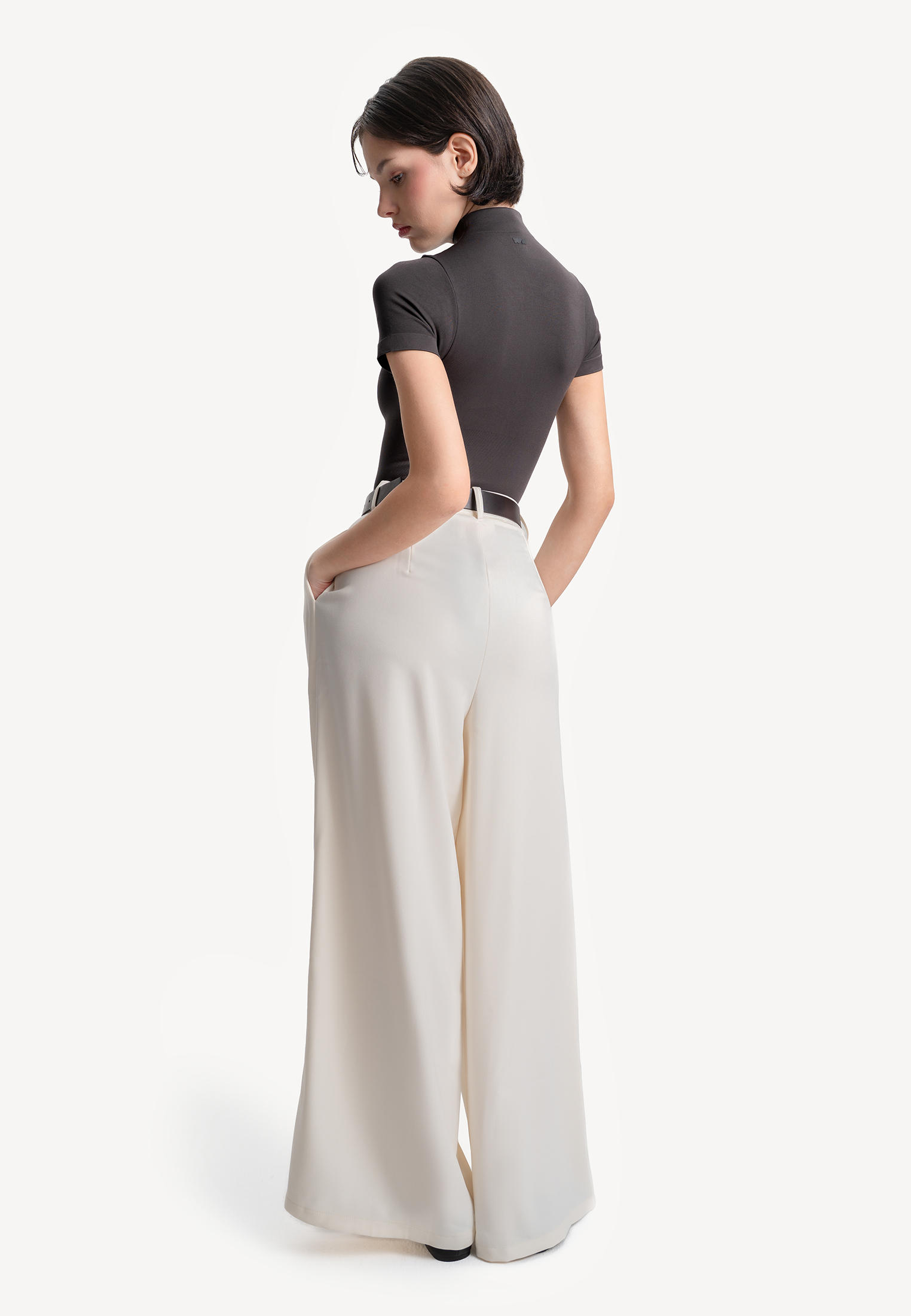 Боди Waistline