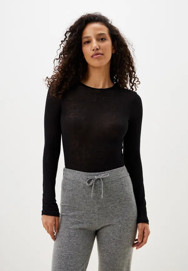 Боди Tezenis