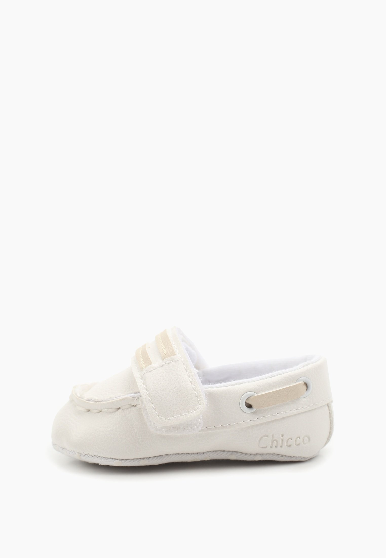Тапочки Chicco