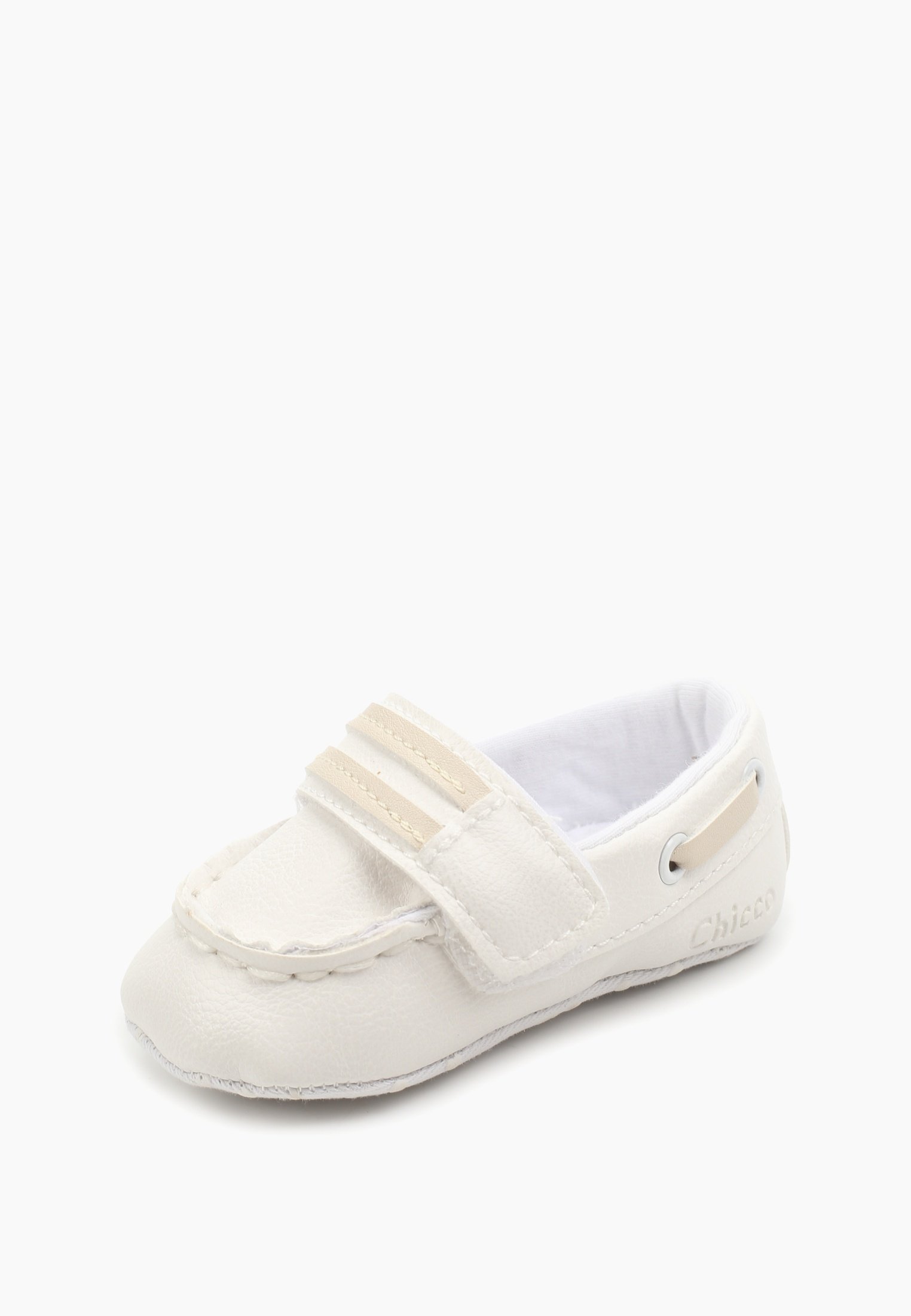 Тапочки Chicco
