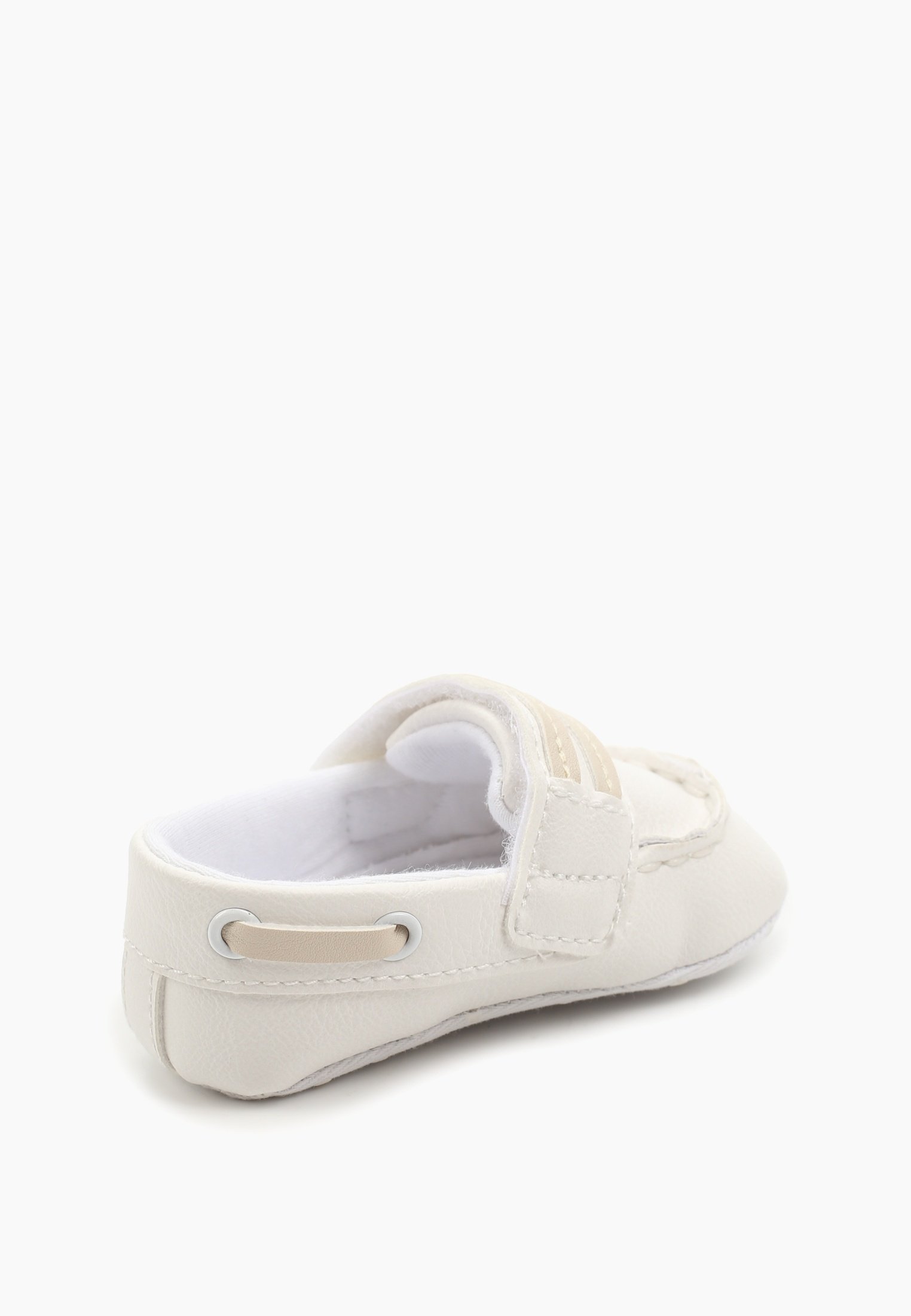 Тапочки Chicco