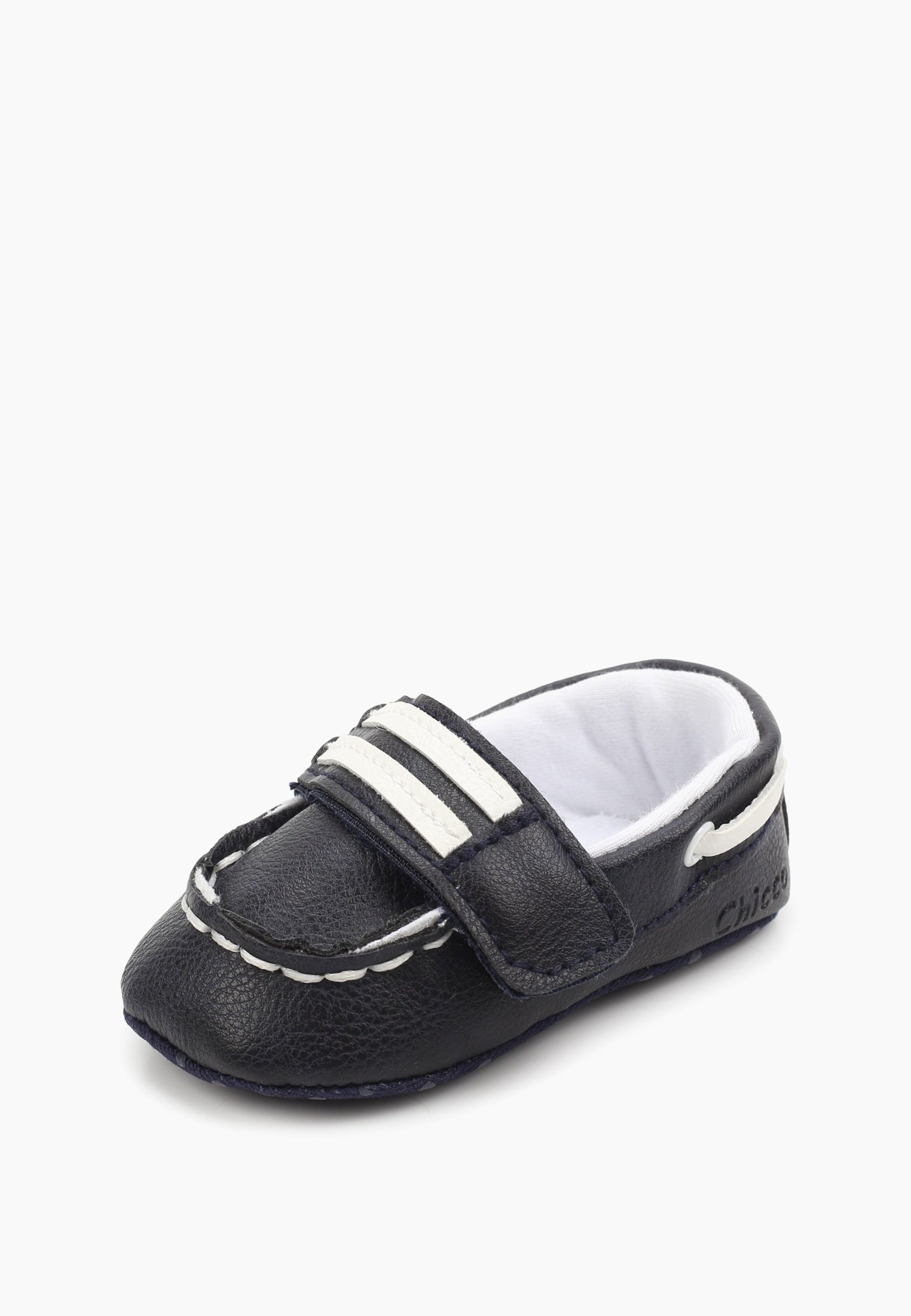 Тапочки Chicco