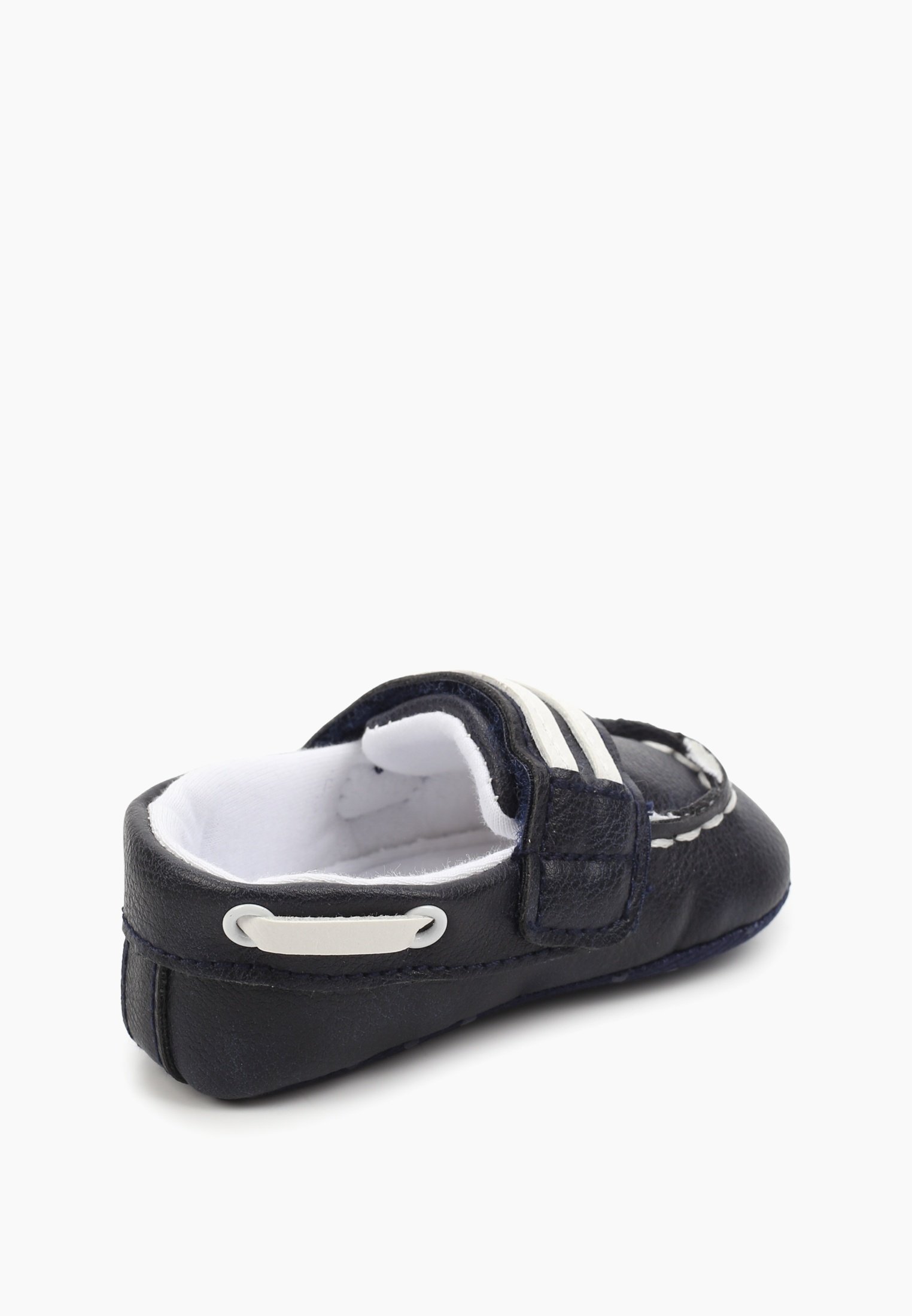 Тапочки Chicco