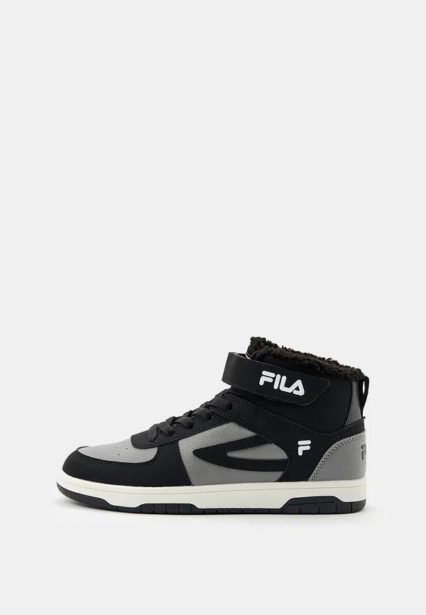 Кеды Fila