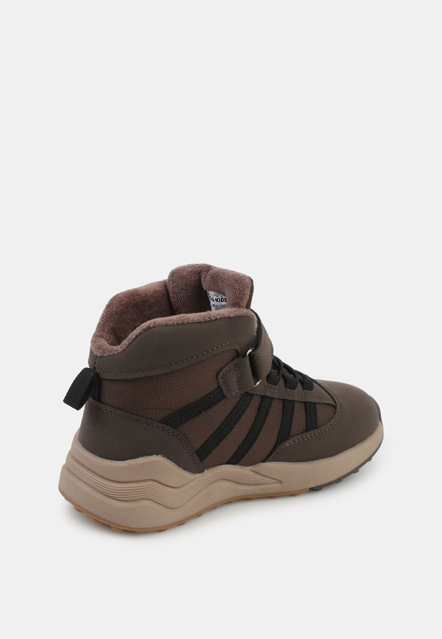 Кроссовки Indigo Kids
