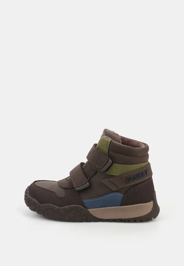 Кроссовки Indigo Kids