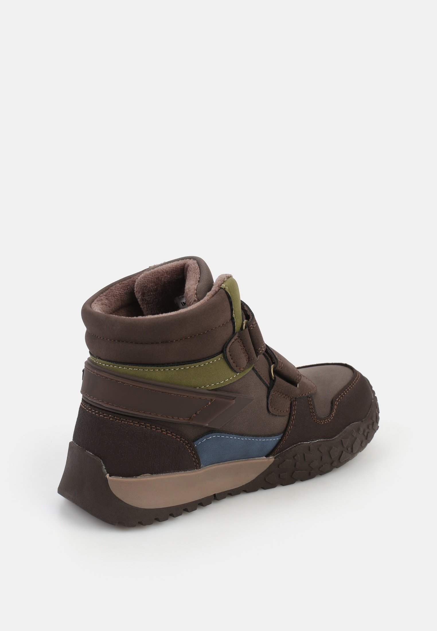 Кроссовки Indigo Kids