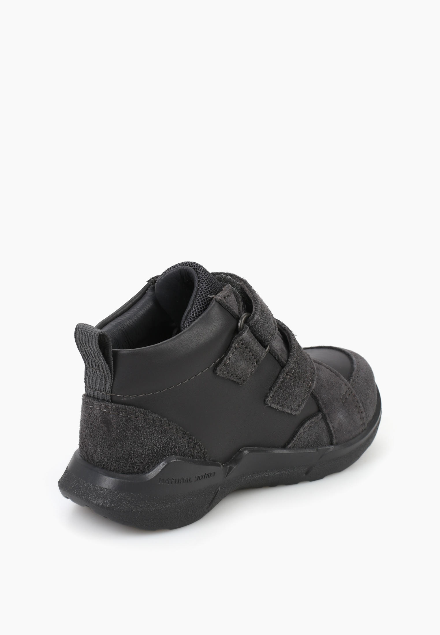 Кроссовки Ecco