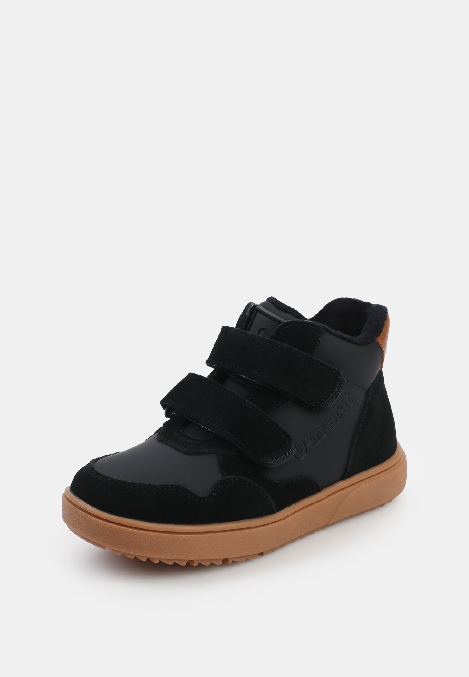 Кеды Indigo Kids