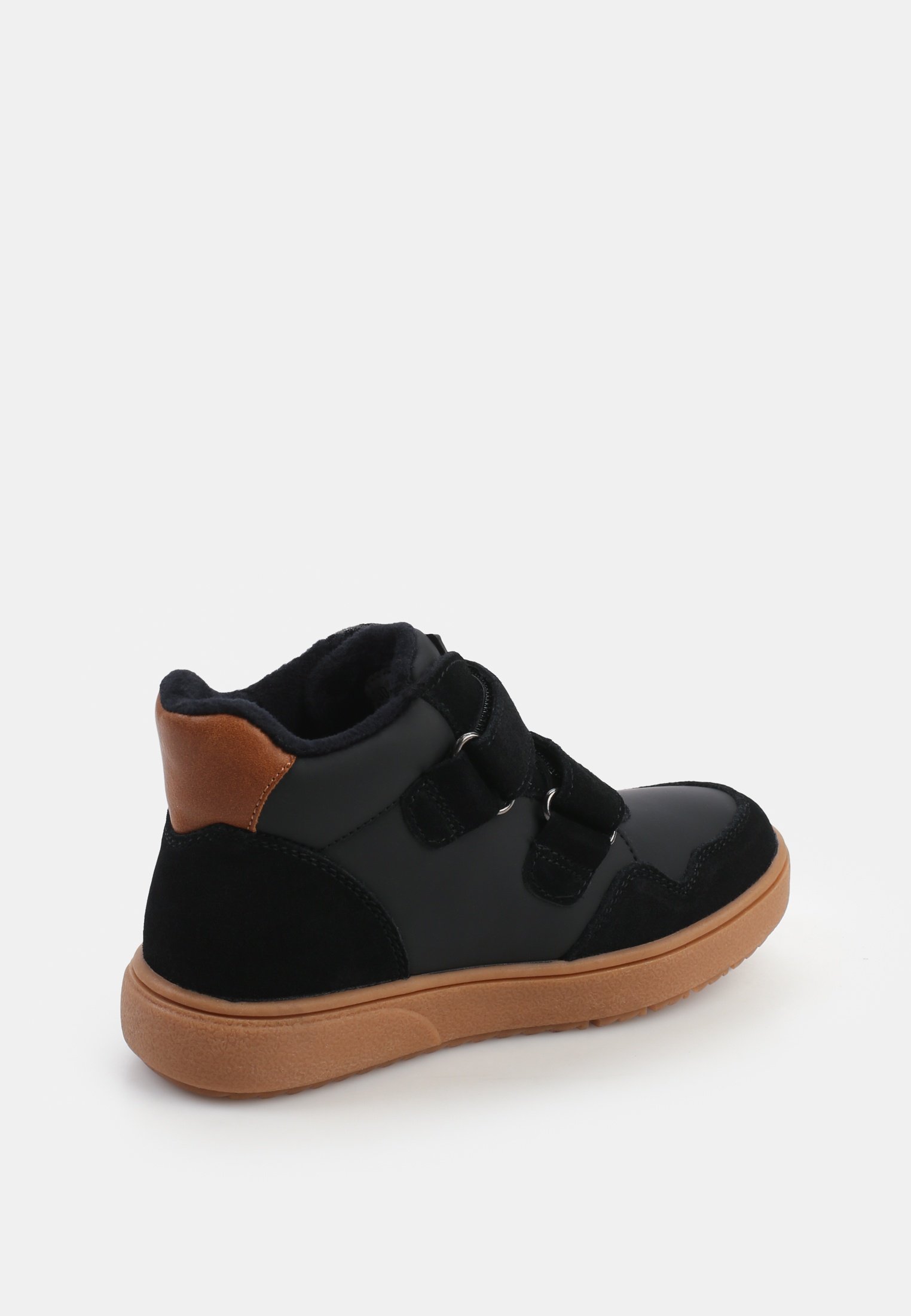 Кеды Indigo Kids