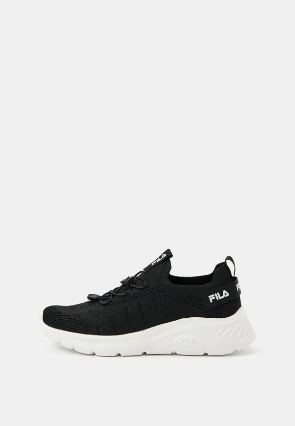 Кроссовки Fila