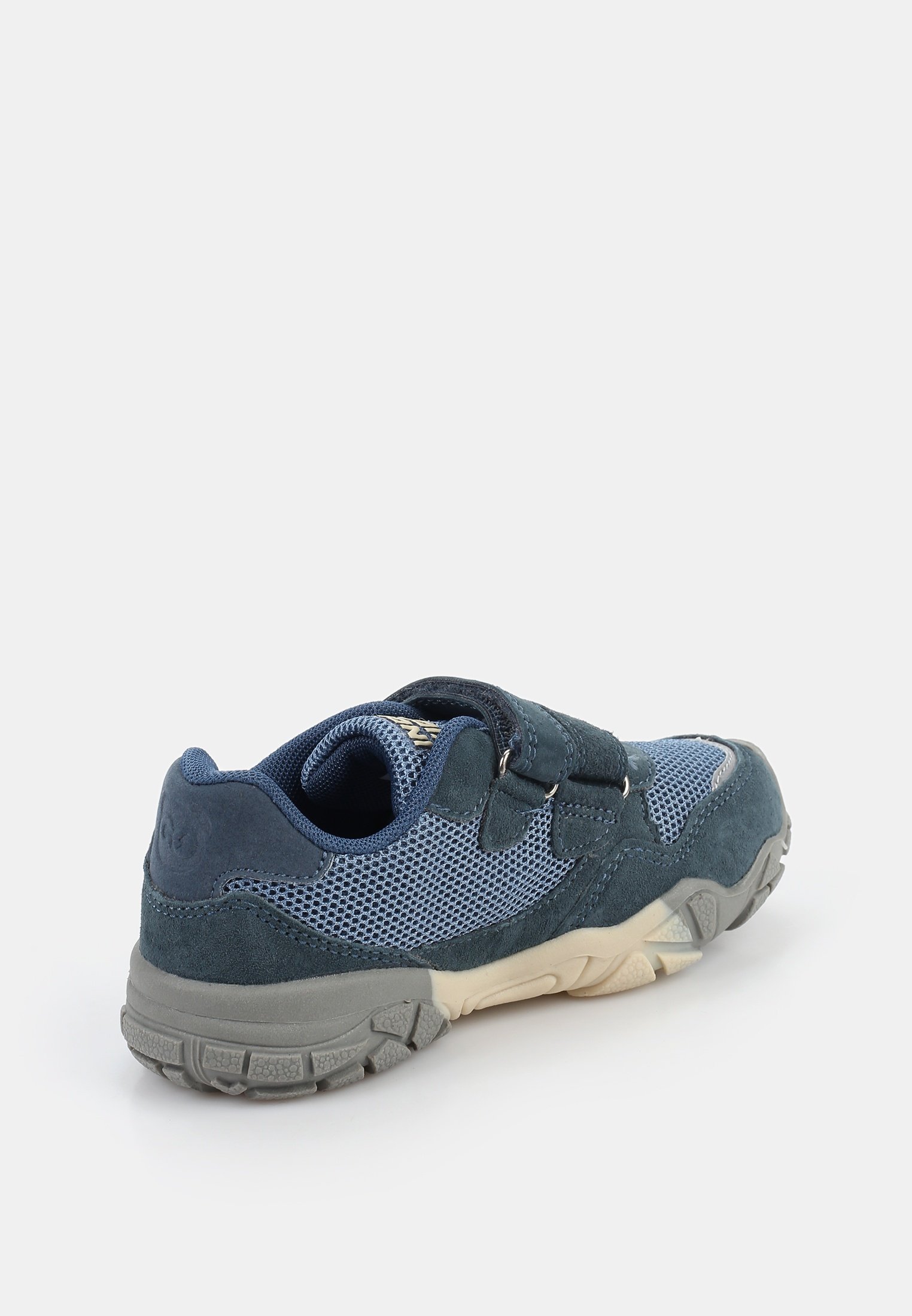 Кроссовки Indigo Kids