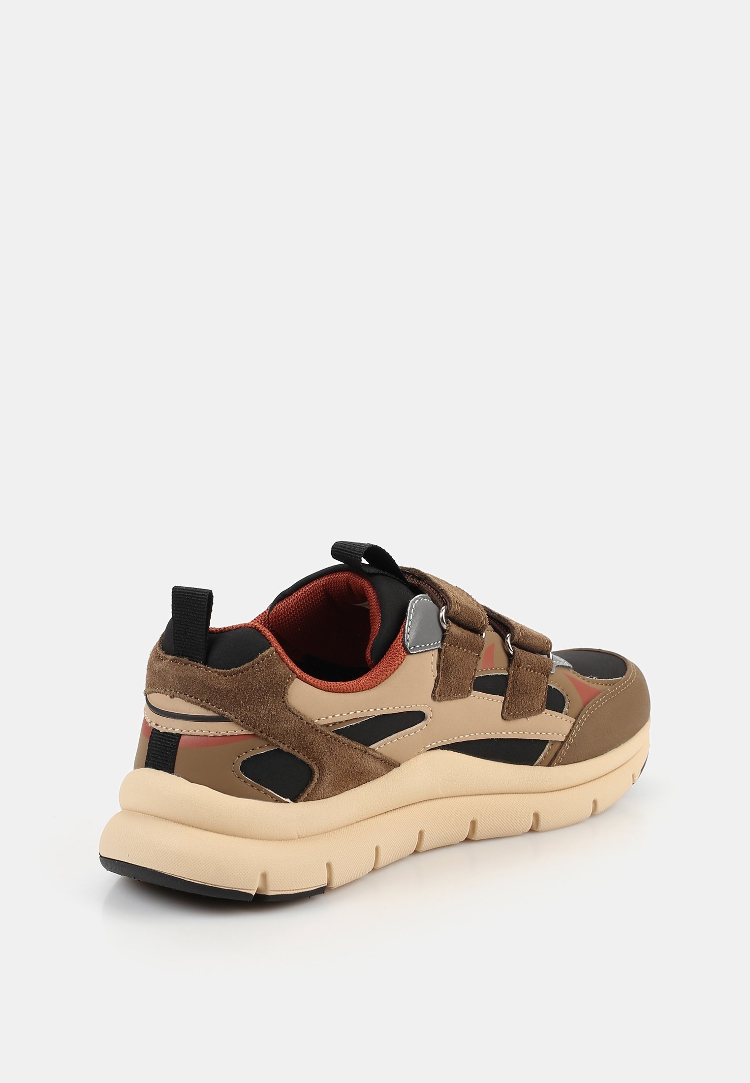 Кроссовки Котофей