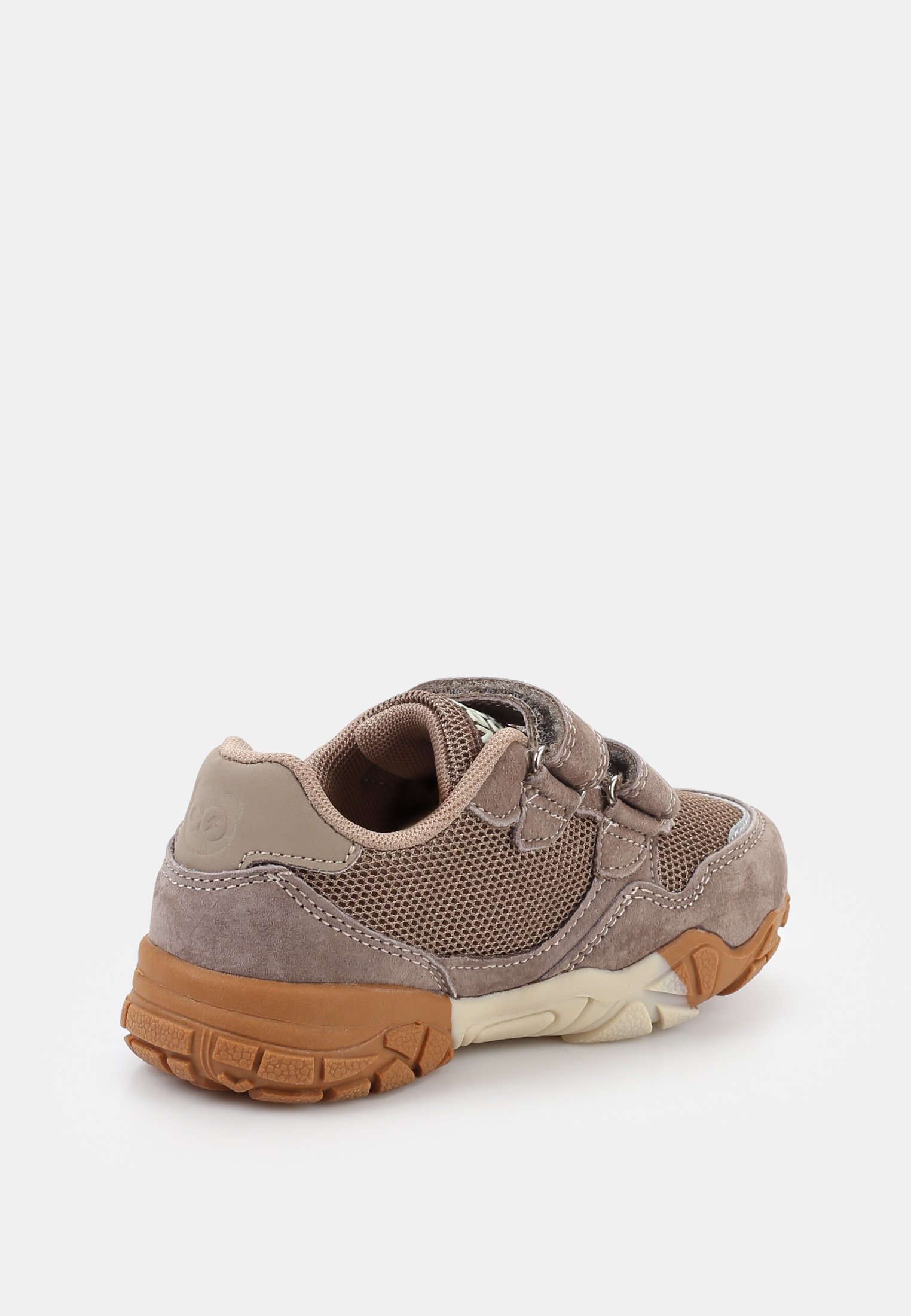 Кроссовки Indigo Kids