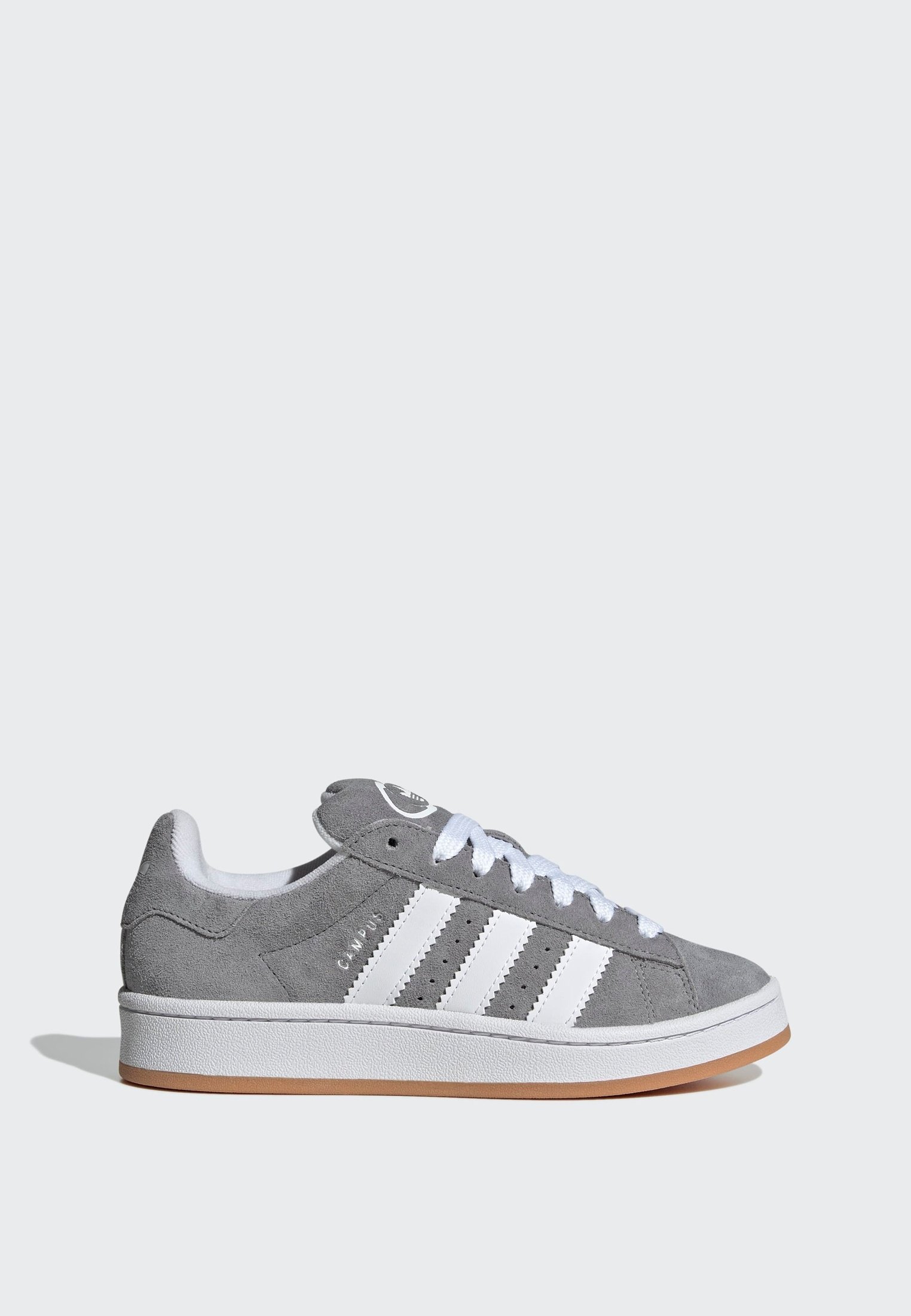 Кеды adidas Originals