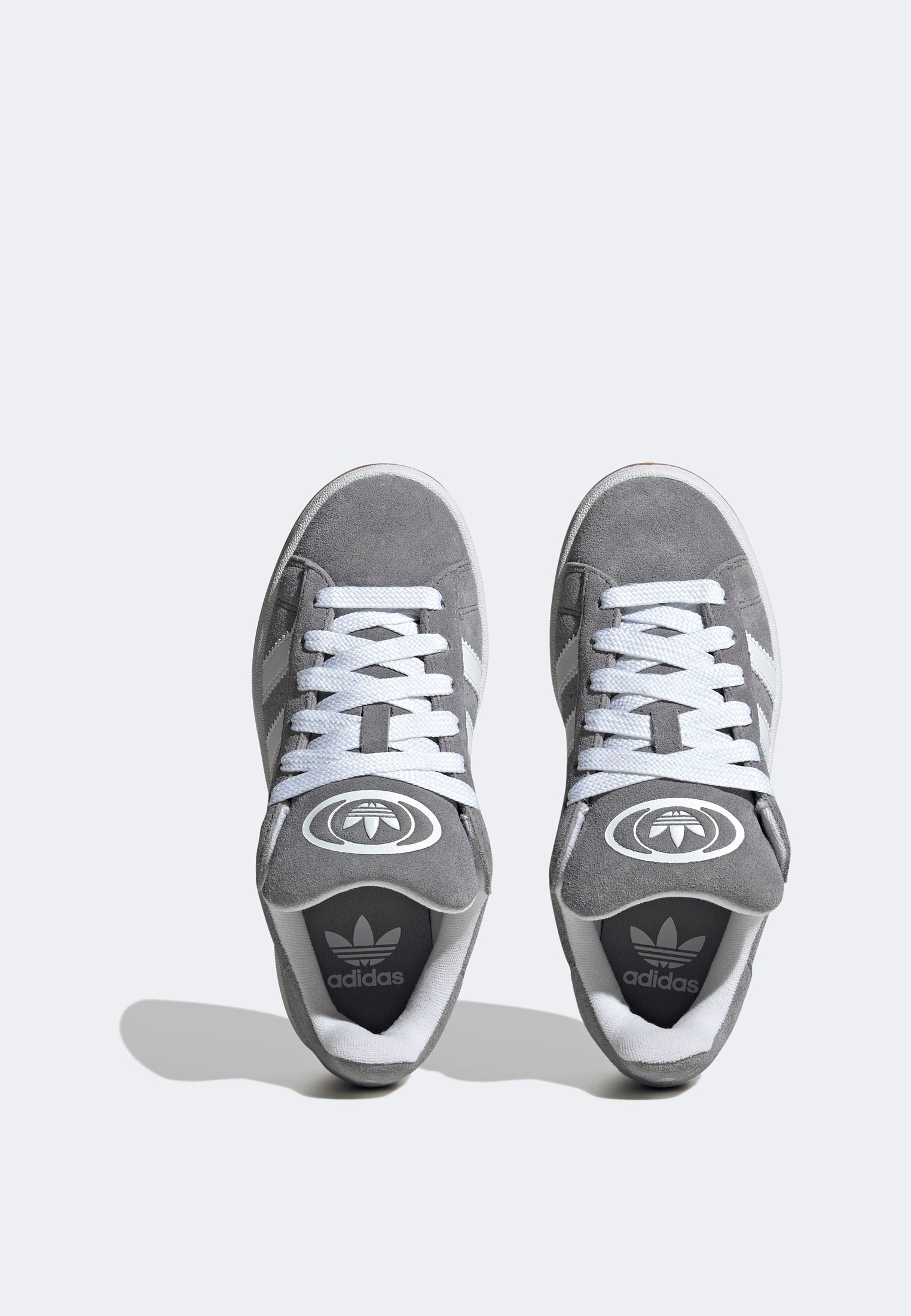 Кеды adidas Originals
