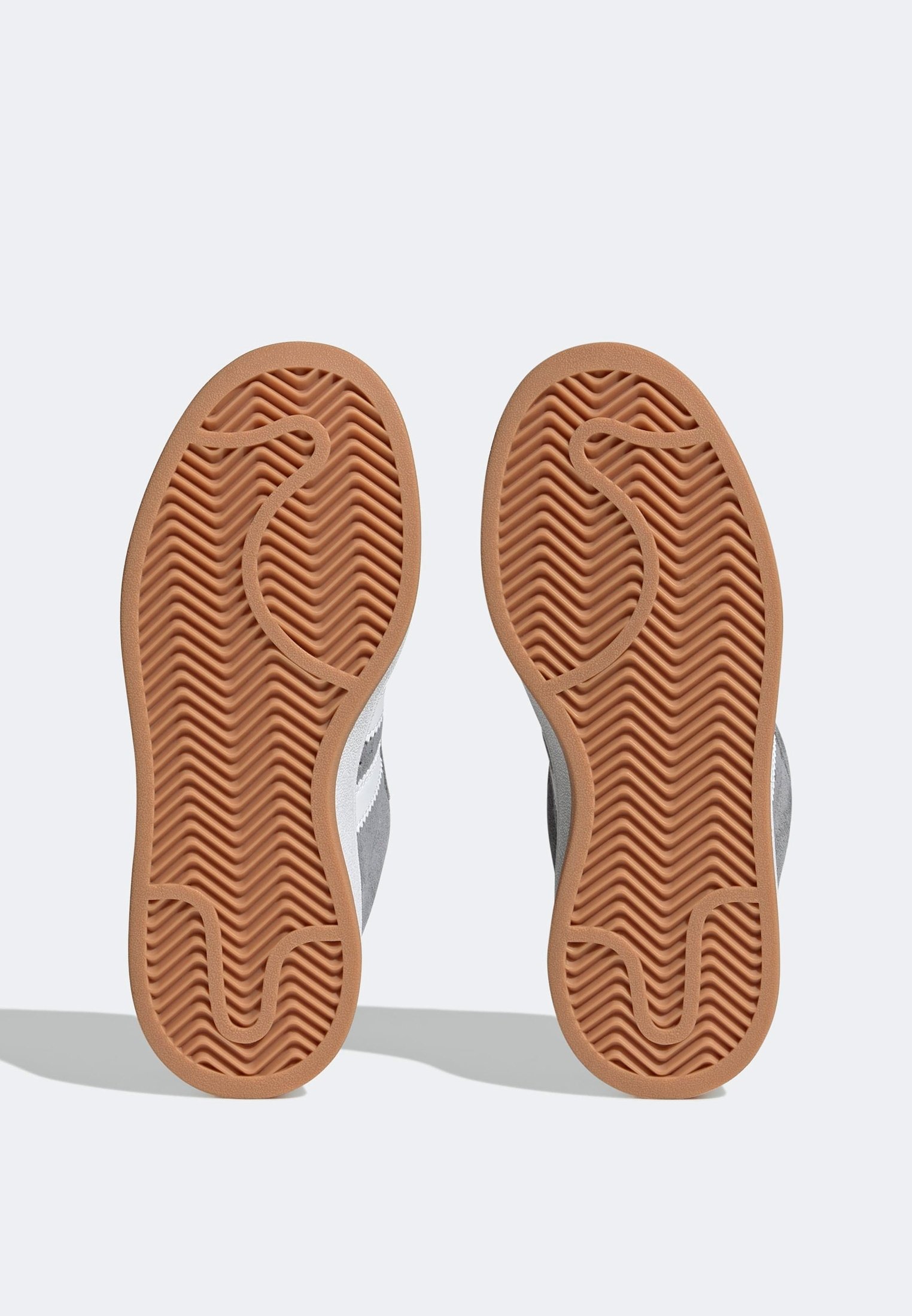 Кеды adidas Originals
