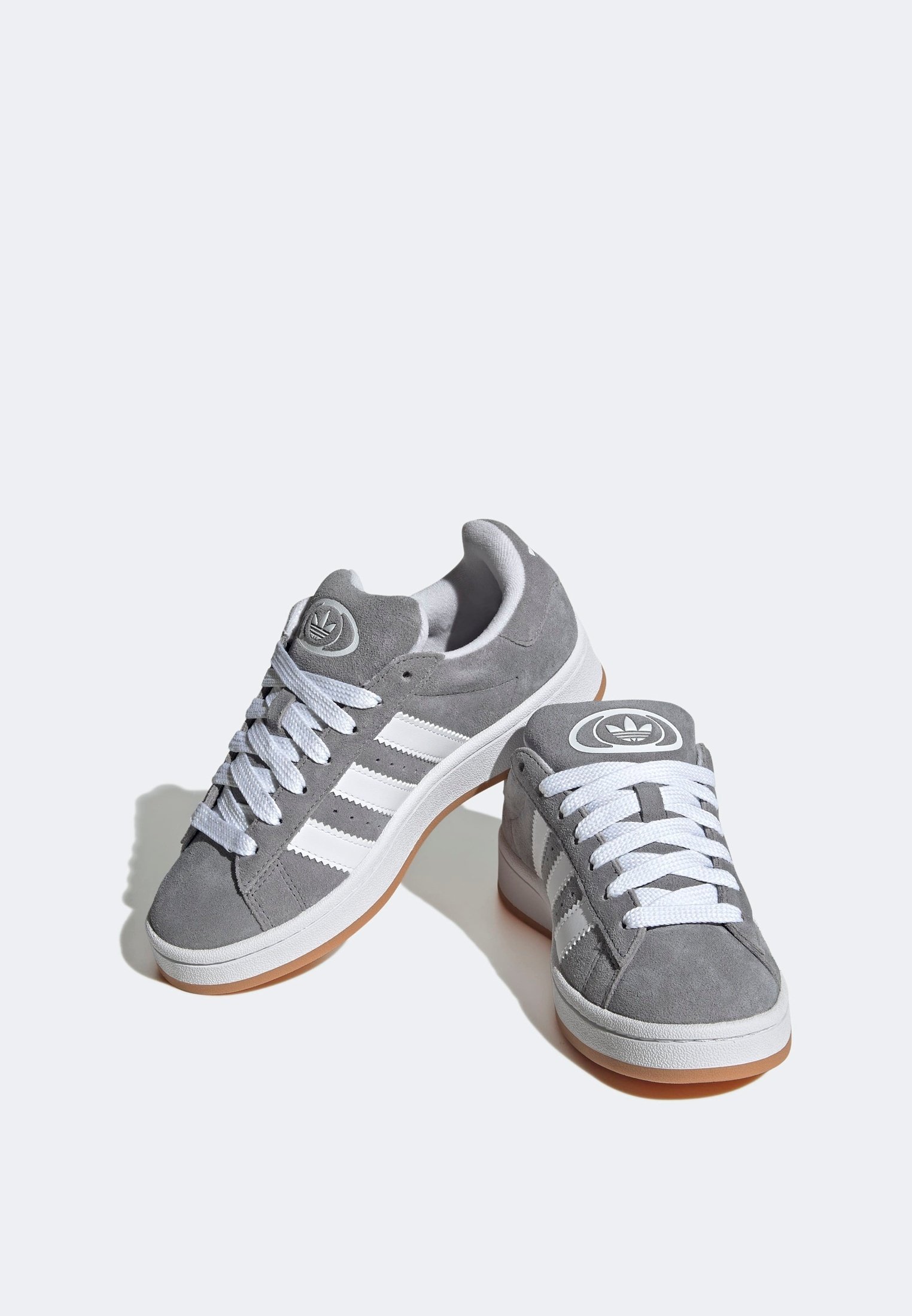 Кеды adidas Originals