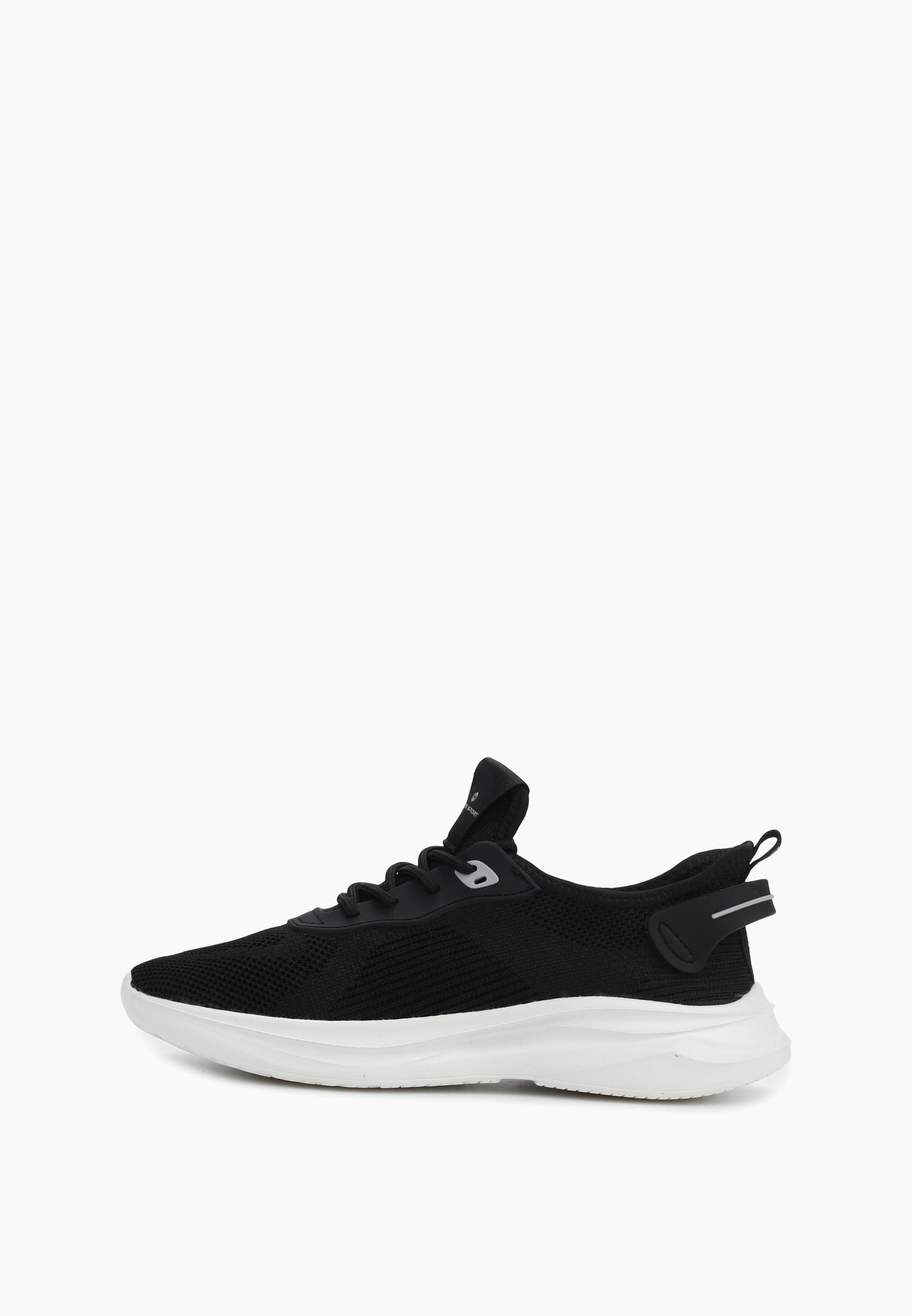 Кроссовки Matrix Sport