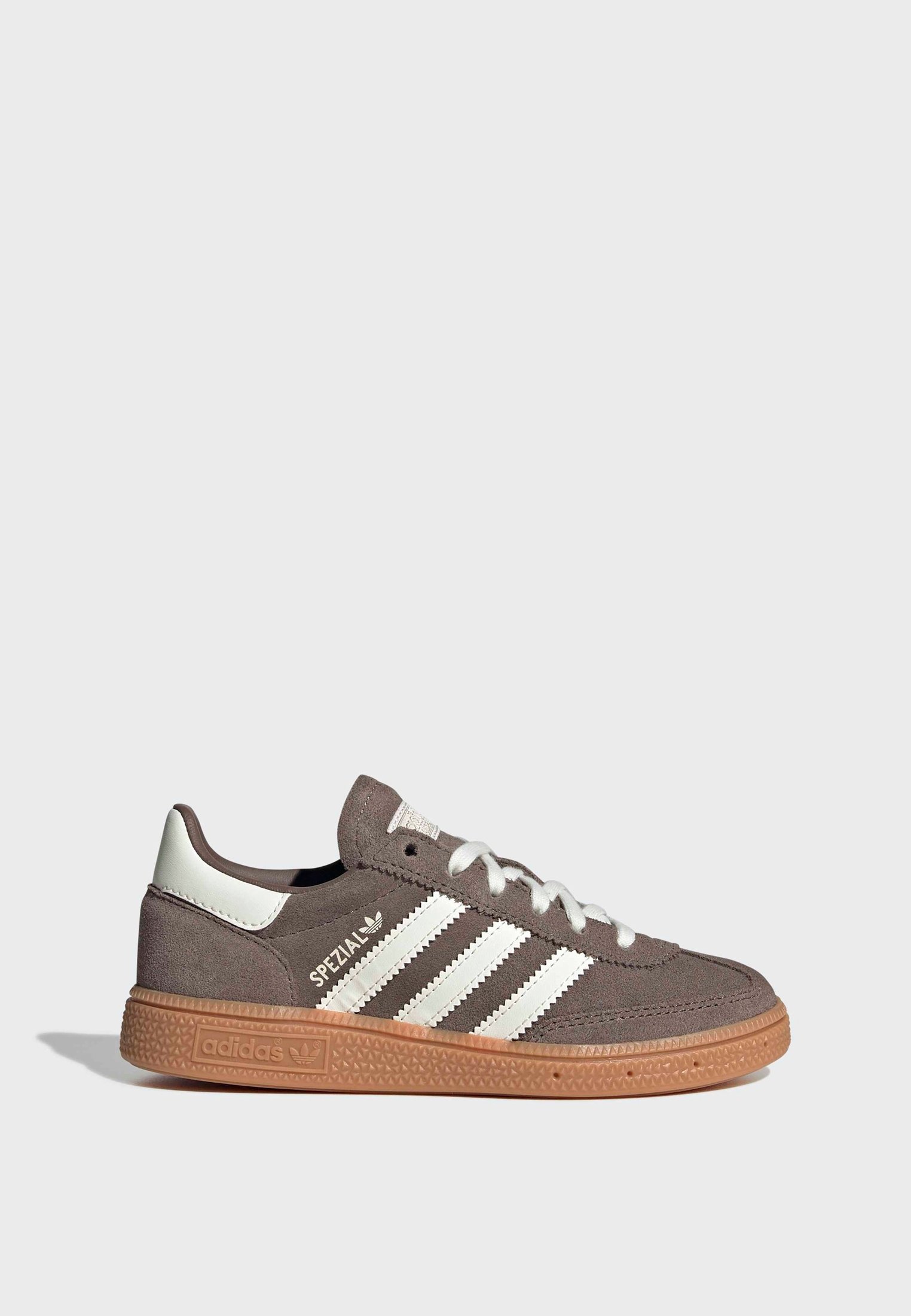 Кеды adidas Originals