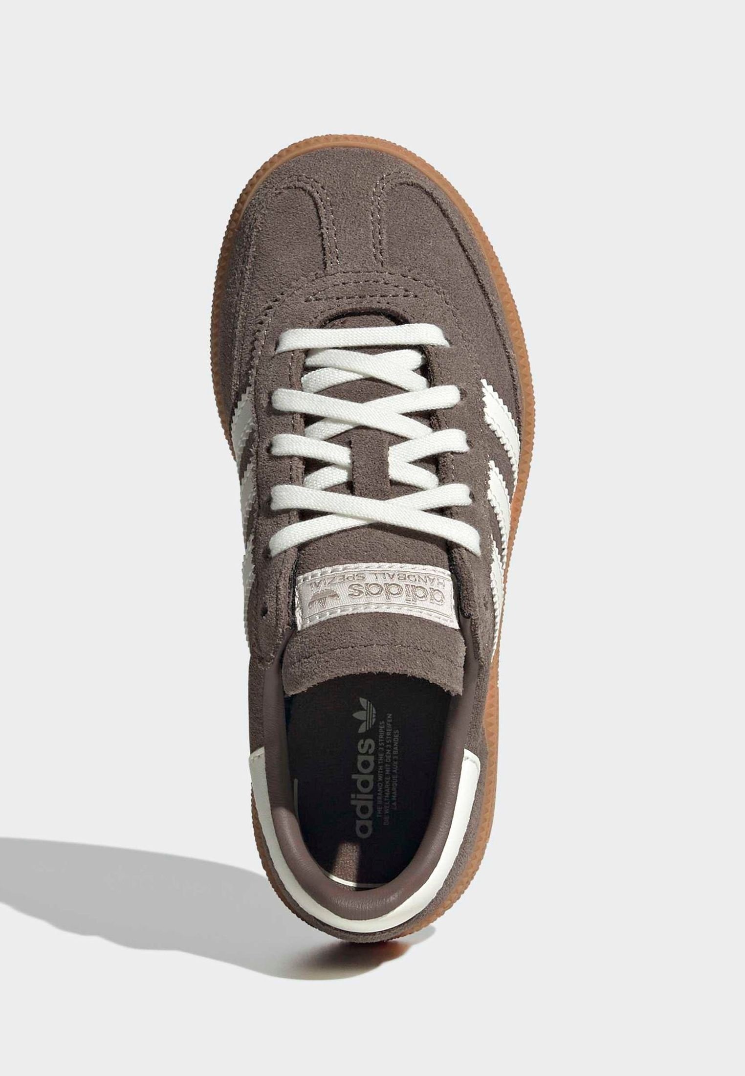 Кеды adidas Originals