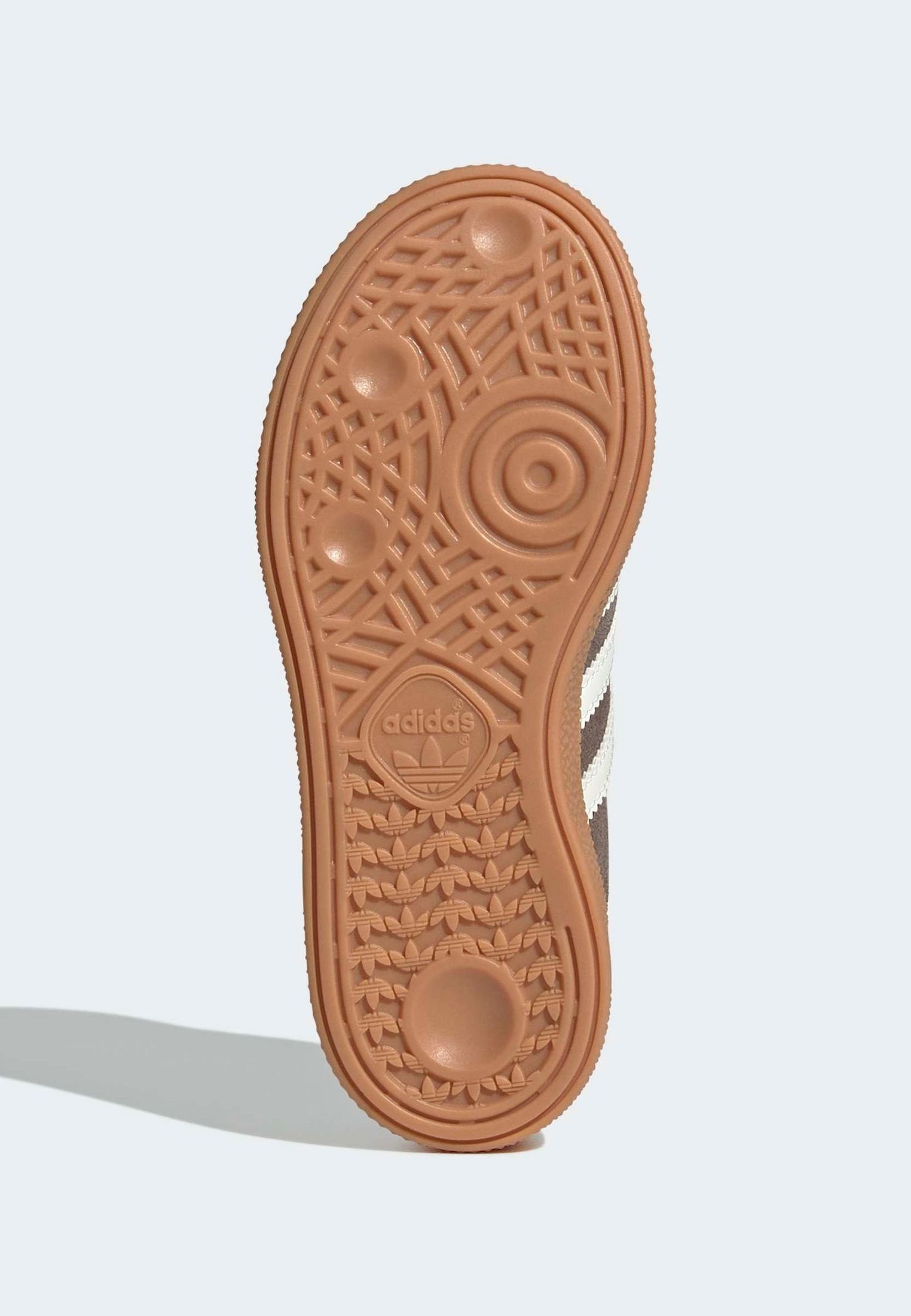 Кеды adidas Originals