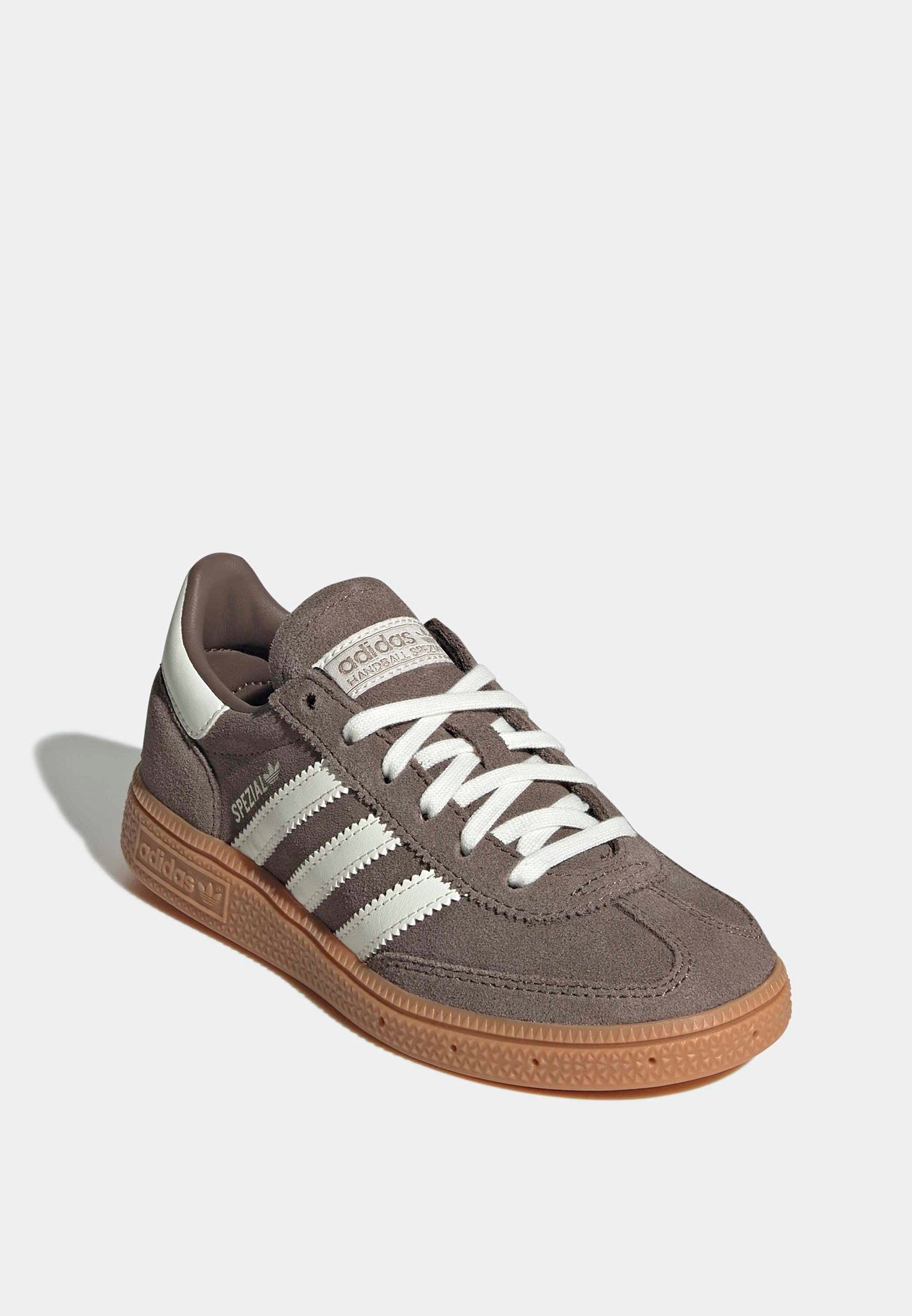 Кеды adidas Originals