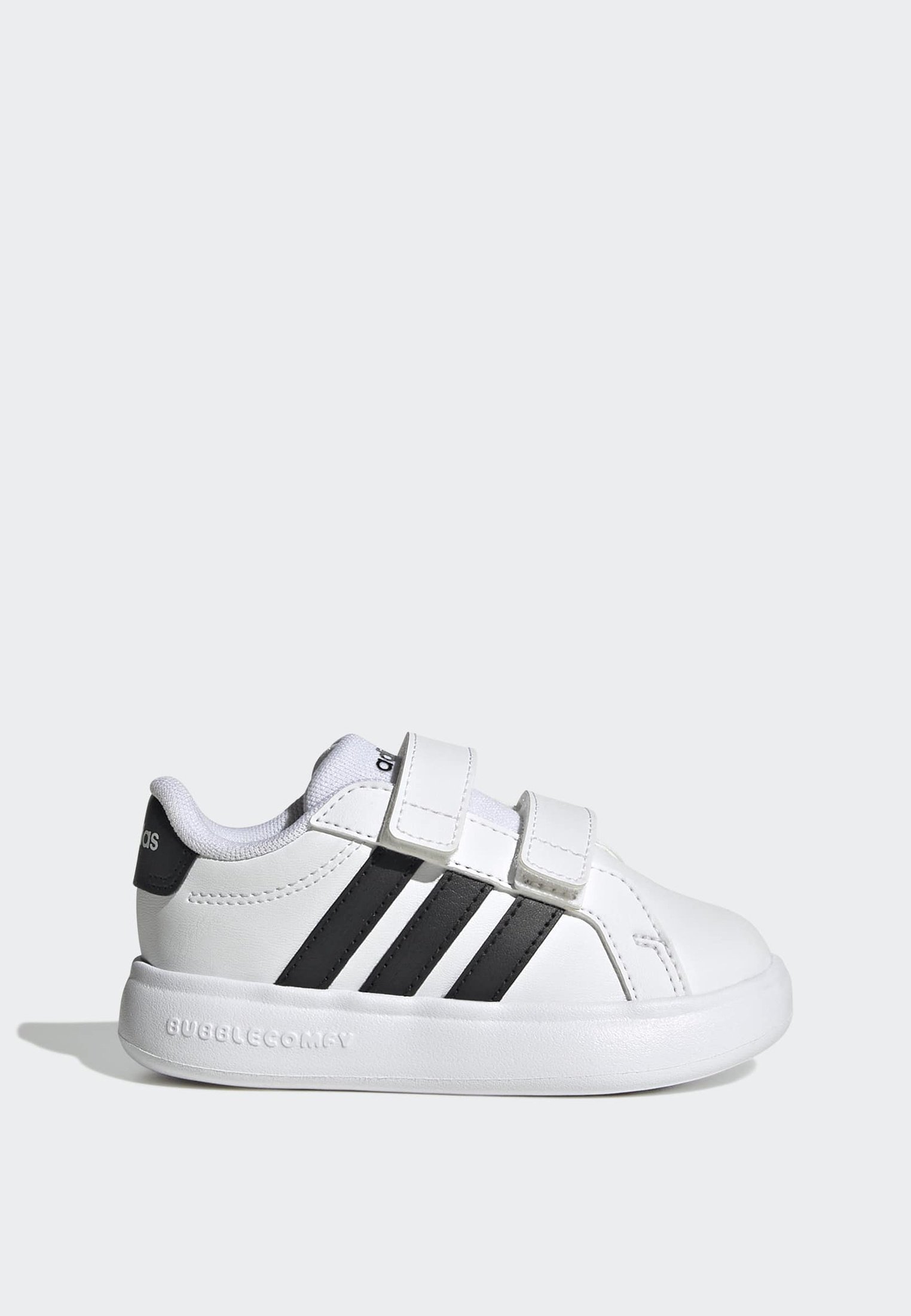 Кеды adidas
