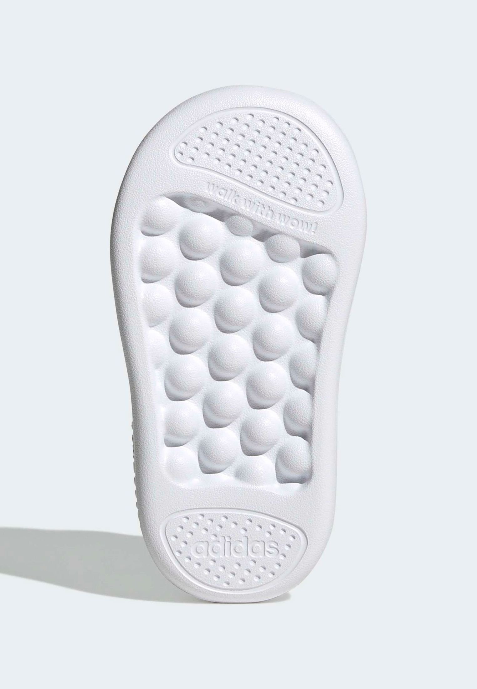 Кеды adidas