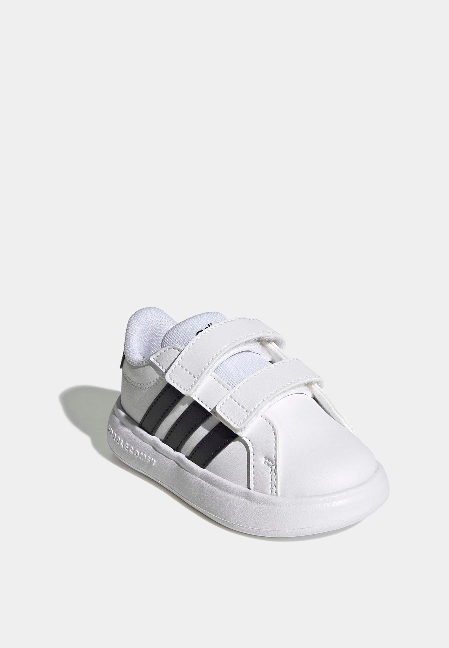 Кеды adidas