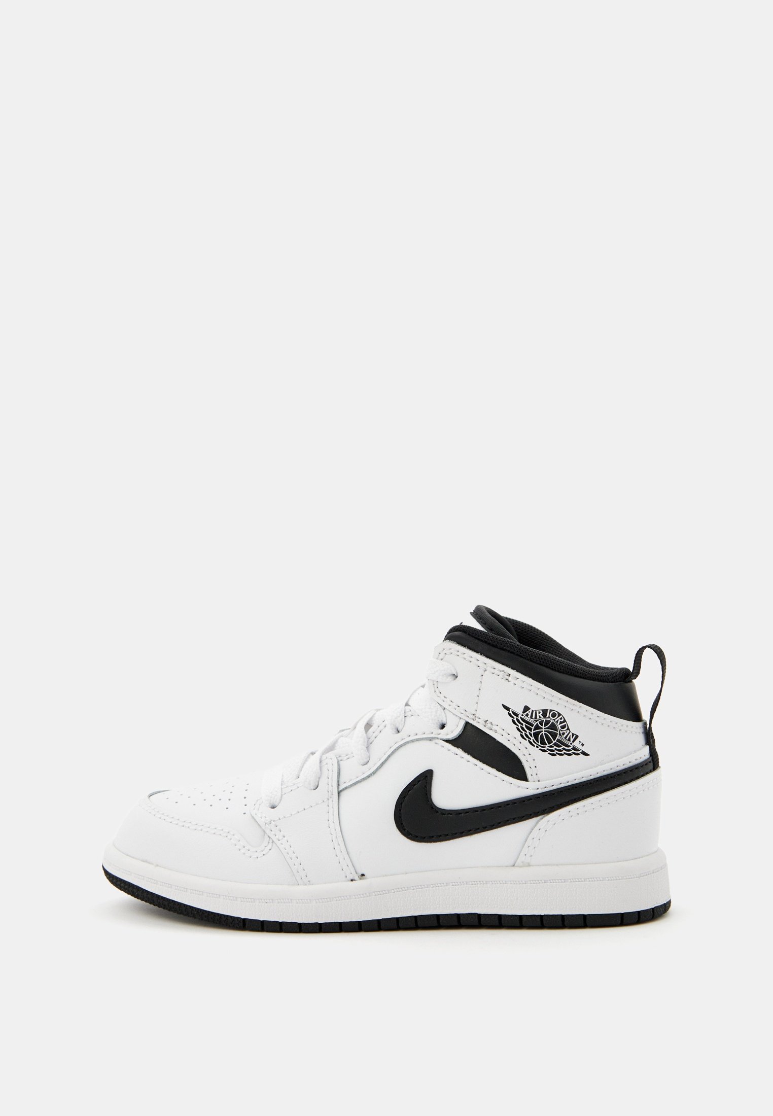 Кеды Nike