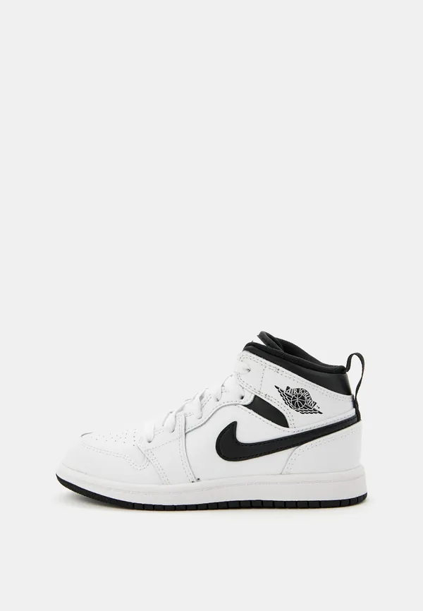 Кеды Nike